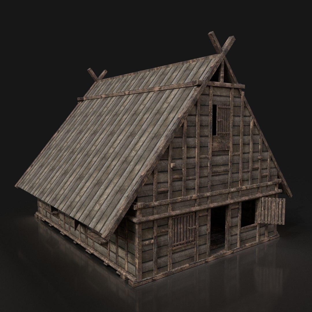 aaa builder pack model https://p.turbosquid.com/ts-thumb/YO/lebOQC/EAjrjGmZ/47/jpg/1591189826/1920x1080/fit_q87/f36499a95c5c766181353b4a189724da98b638f8/47.jpg