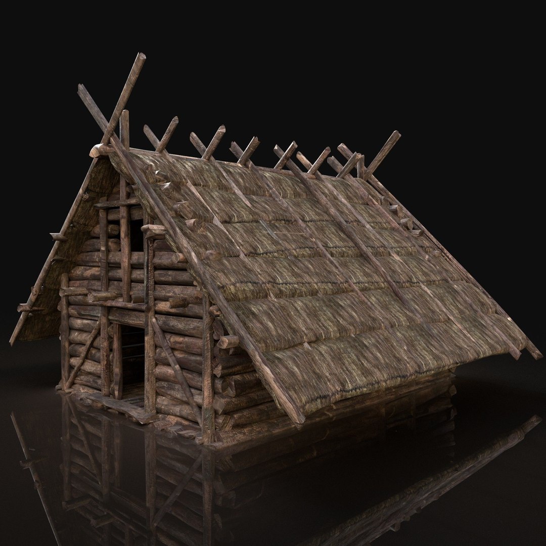 aaa builder pack model https://p.turbosquid.com/ts-thumb/YO/lebOQC/FuArwFe5/53/jpg/1591189826/1920x1080/fit_q87/08c5096723e91f5361e45bec2ea78cb1cf923b22/53.jpg