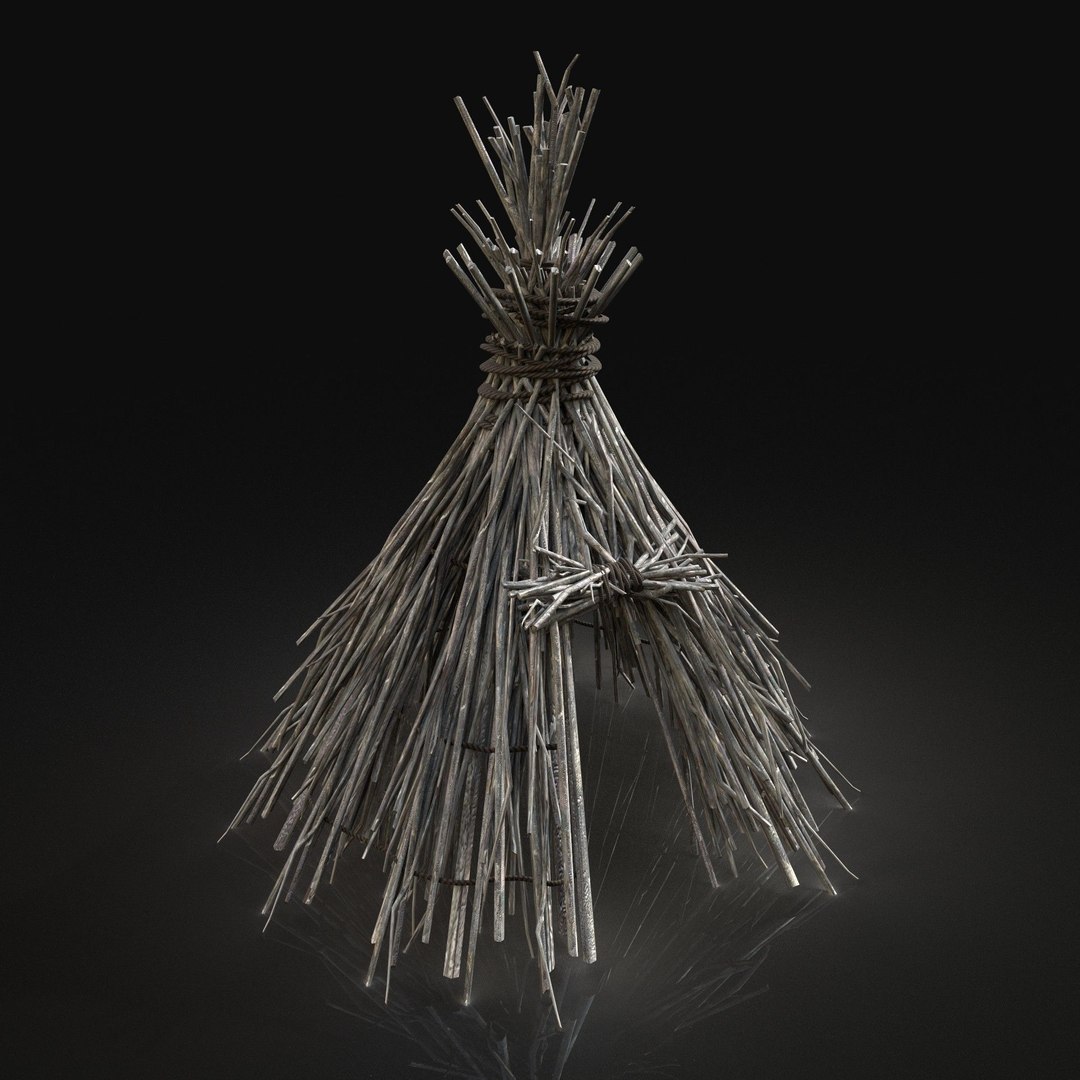 aaa builder pack model https://p.turbosquid.com/ts-thumb/YO/lebOQC/H8aiMQth/14/jpg/1591188680/1920x1080/fit_q87/c9873aa52efea5f4000e26a8fa665236092191ad/14.jpg