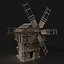 BIGGEST AAA HOUSES BUILDER PACK COLLECTION VIKING ORC PRIMAL