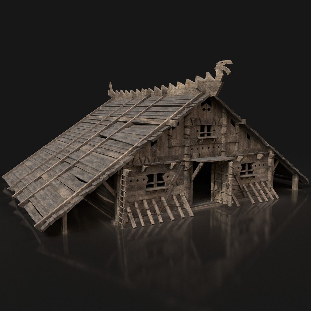 aaa builder pack model https://p.turbosquid.com/ts-thumb/YO/lebOQC/KGUNY3QQ/6/jpg/1591188490/1920x1080/fit_q87/9842f08eda791f9f4551f0e92f7b16da5b6af82b/6.jpg