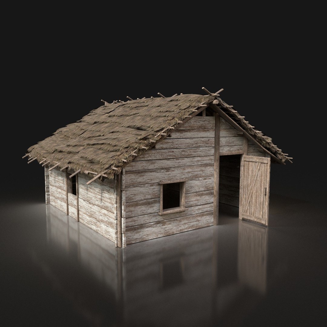 aaa builder pack model https://p.turbosquid.com/ts-thumb/YO/lebOQC/LJVzNTMh/27/jpg/1591189481/1920x1080/fit_q87/a74d6bdf02e197a55c6c90eb252d4d371de51acb/27.jpg