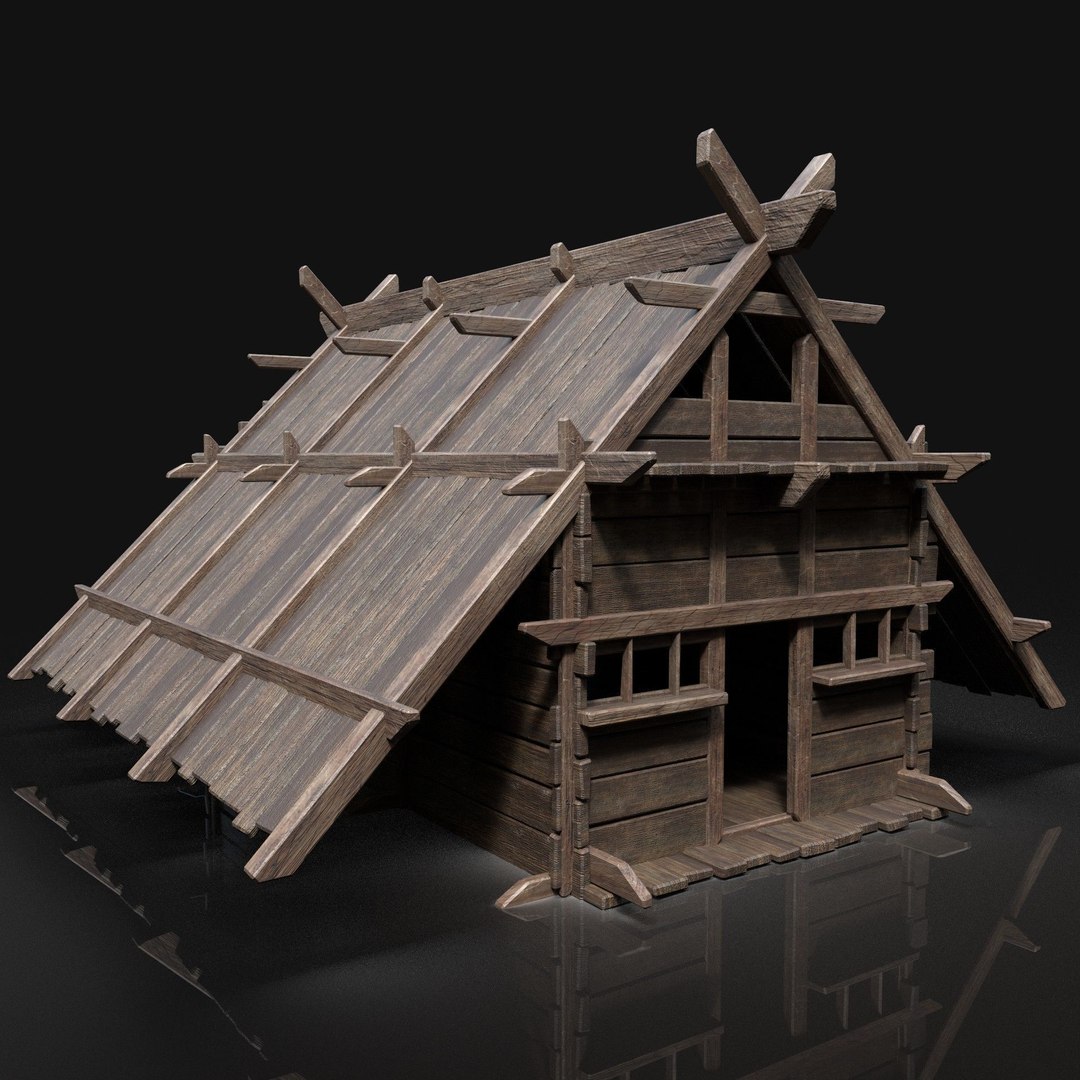 aaa builder pack model https://p.turbosquid.com/ts-thumb/YO/lebOQC/MESxSbFb/96/jpg/1591190367/1920x1080/fit_q87/4f71c6baad449fbf26c06f6b28d0637ee1460a08/96.jpg