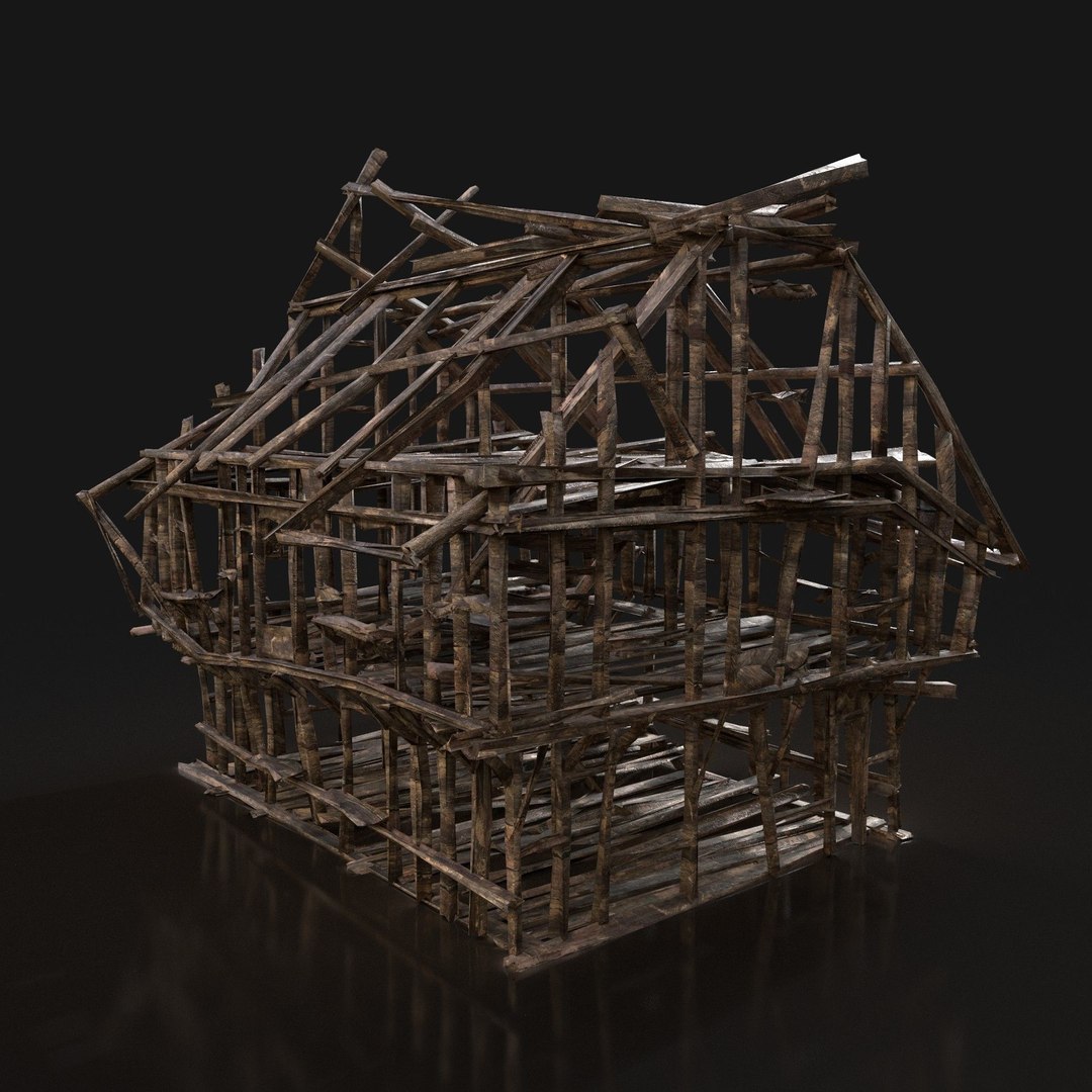 aaa builder pack model https://p.turbosquid.com/ts-thumb/YO/lebOQC/MWm0Q9Pz/48/jpg/1591189826/1920x1080/fit_q87/d90057946ade6d2f862ede6289176cc2f8064bda/48.jpg
