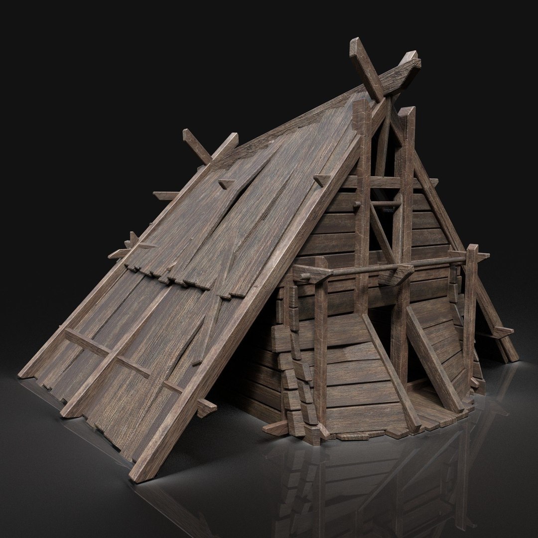 aaa builder pack model https://p.turbosquid.com/ts-thumb/YO/lebOQC/MdkfjTBI/91/jpg/1591190367/1920x1080/fit_q87/3877a2d1c7f46acc26f84819eca06608074b2a7a/91.jpg