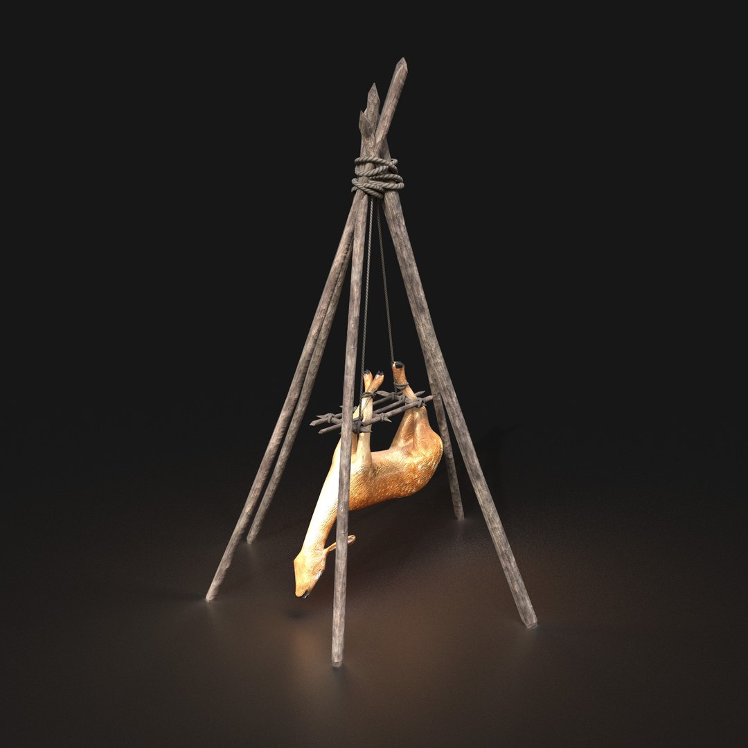 aaa builder pack model https://p.turbosquid.com/ts-thumb/YO/lebOQC/NXFxcldo/render1/jpg/1591190273/1920x1080/fit_q87/e745a30bcaf94aefacb3fa70e1b2cd0823fb3549/render1.jpg