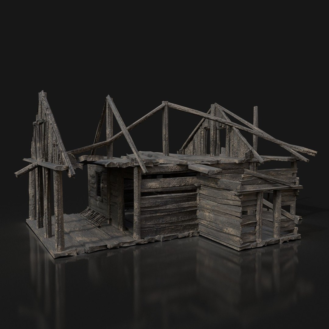 aaa builder pack model https://p.turbosquid.com/ts-thumb/YO/lebOQC/NYDnFoWV/41/jpg/1591189481/1920x1080/fit_q87/4a0d0a7ae05c113d9b048a80816f454509615eac/41.jpg