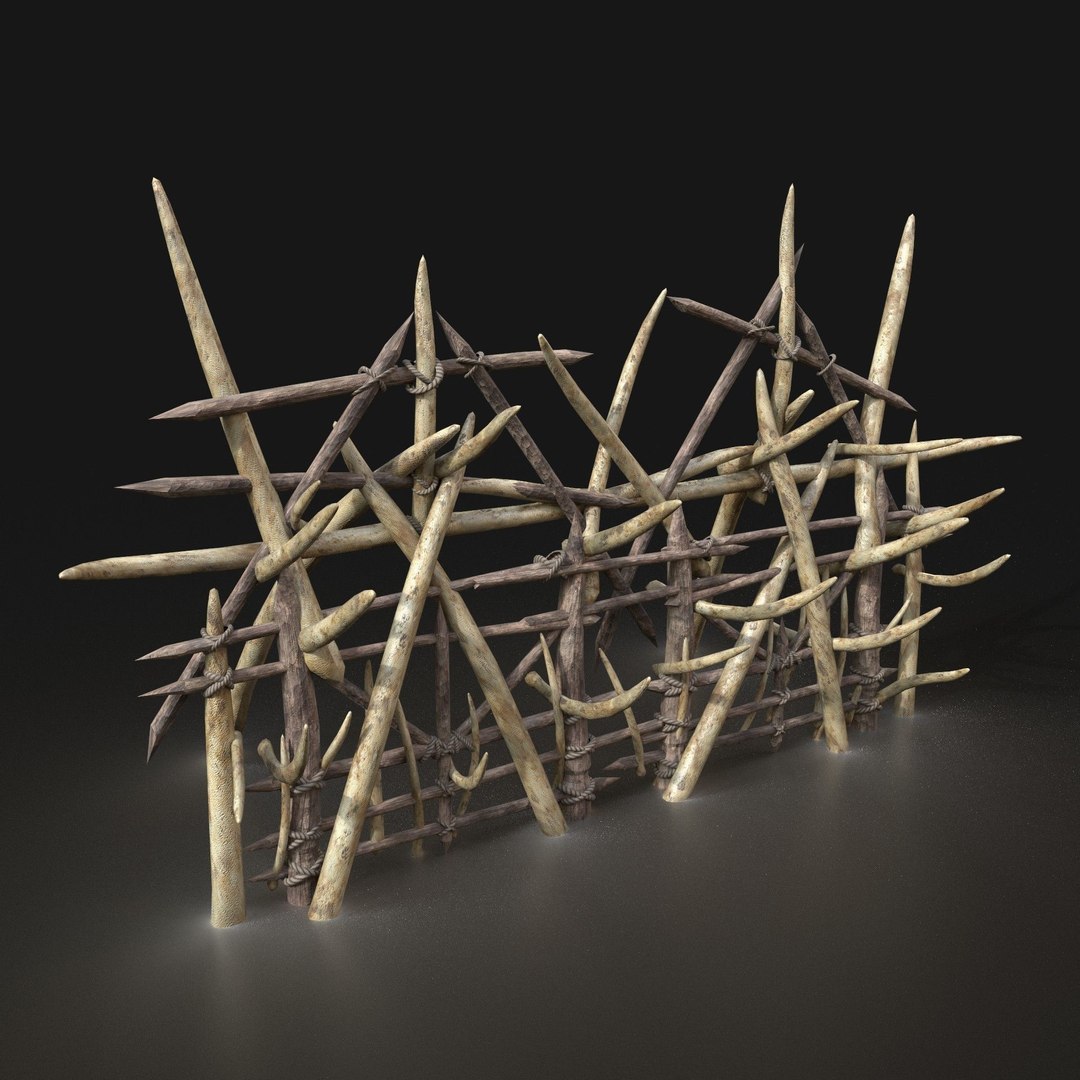aaa builder pack model https://p.turbosquid.com/ts-thumb/YO/lebOQC/ONY8qBRQ/87/jpg/1591190265/1920x1080/fit_q87/ccdee858ed3c93c96694b45e757e5475c5b84eb1/87.jpg