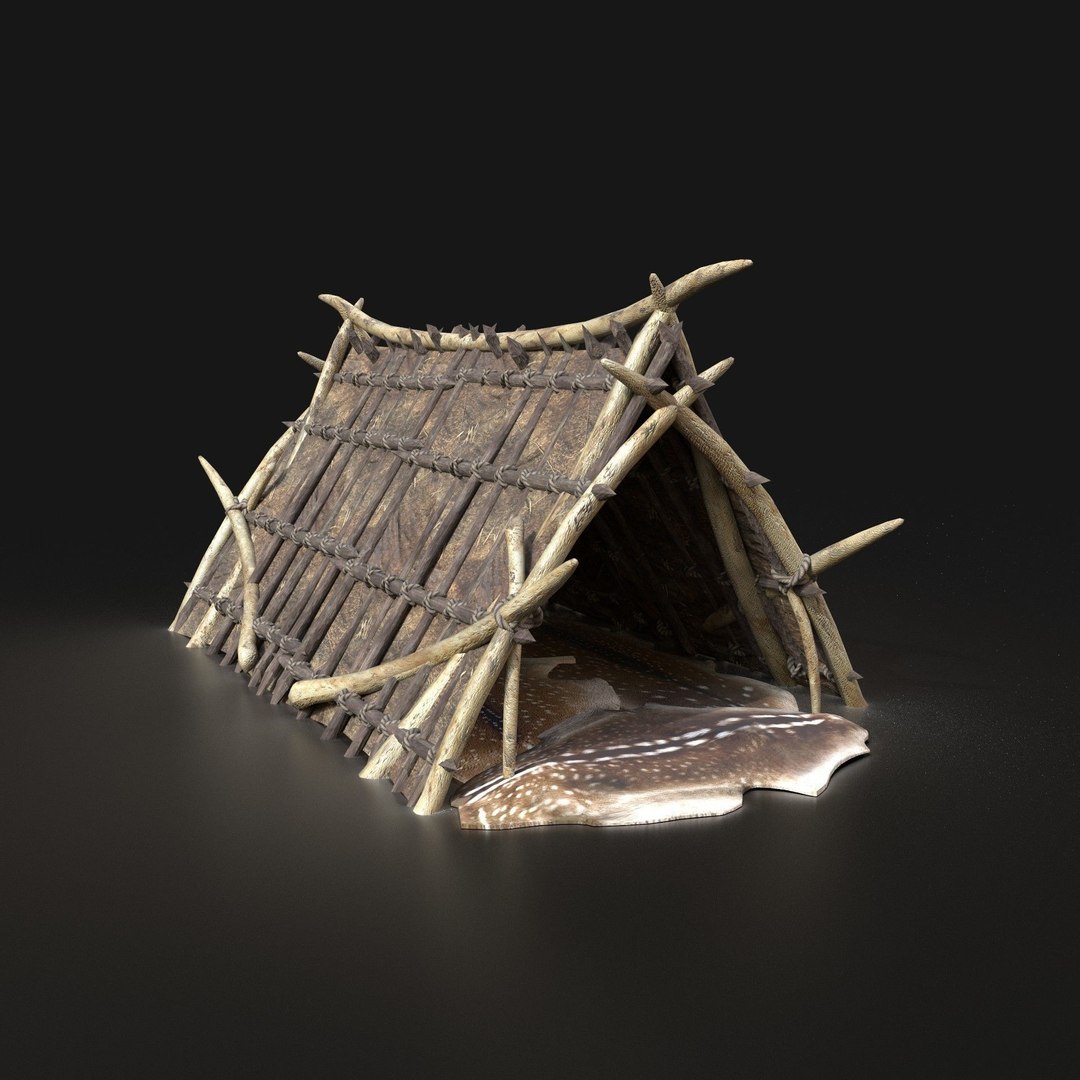 aaa builder pack model https://p.turbosquid.com/ts-thumb/YO/lebOQC/Ps7LqFeS/81/jpg/1591190265/1920x1080/fit_q87/1460dcee7c6454aca377e2c00c17e3fa2dfbb9fe/81.jpg