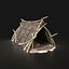BIGGEST AAA HOUSES BUILDER PACK COLLECTION VIKING ORC PRIMAL