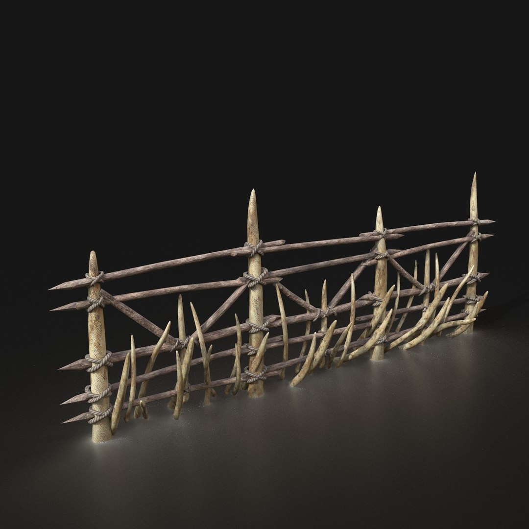 aaa builder pack model https://p.turbosquid.com/ts-thumb/YO/lebOQC/QWiJY98f/86/jpg/1591190265/1920x1080/fit_q87/ceb106d54ff6db8e738797a490123a6ec57ed357/86.jpg