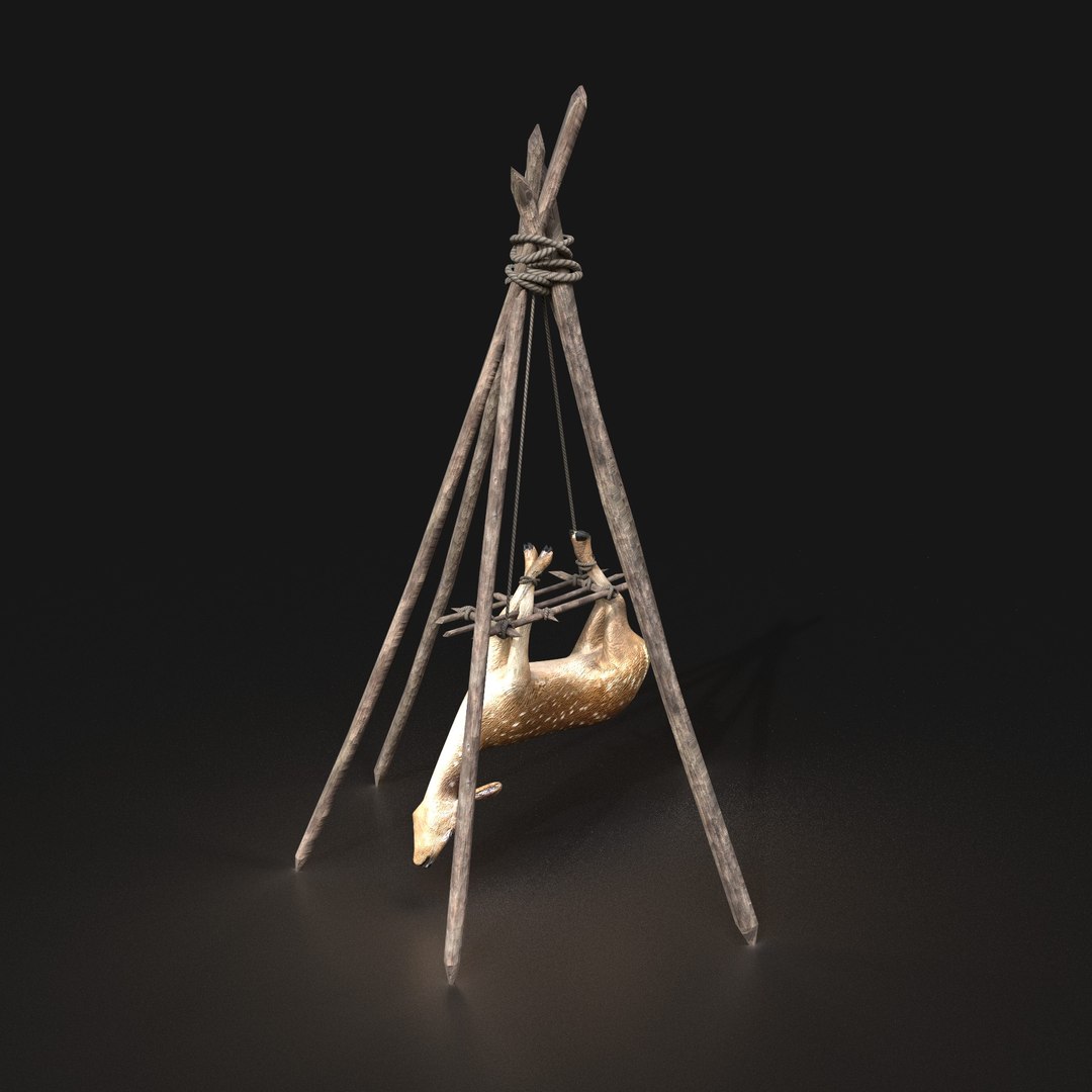 aaa builder pack model https://p.turbosquid.com/ts-thumb/YO/lebOQC/R1k7AMS3/render4/jpg/1591190273/1920x1080/fit_q87/11364f9f62798f5328066c406c9e359edff4adcb/render4.jpg