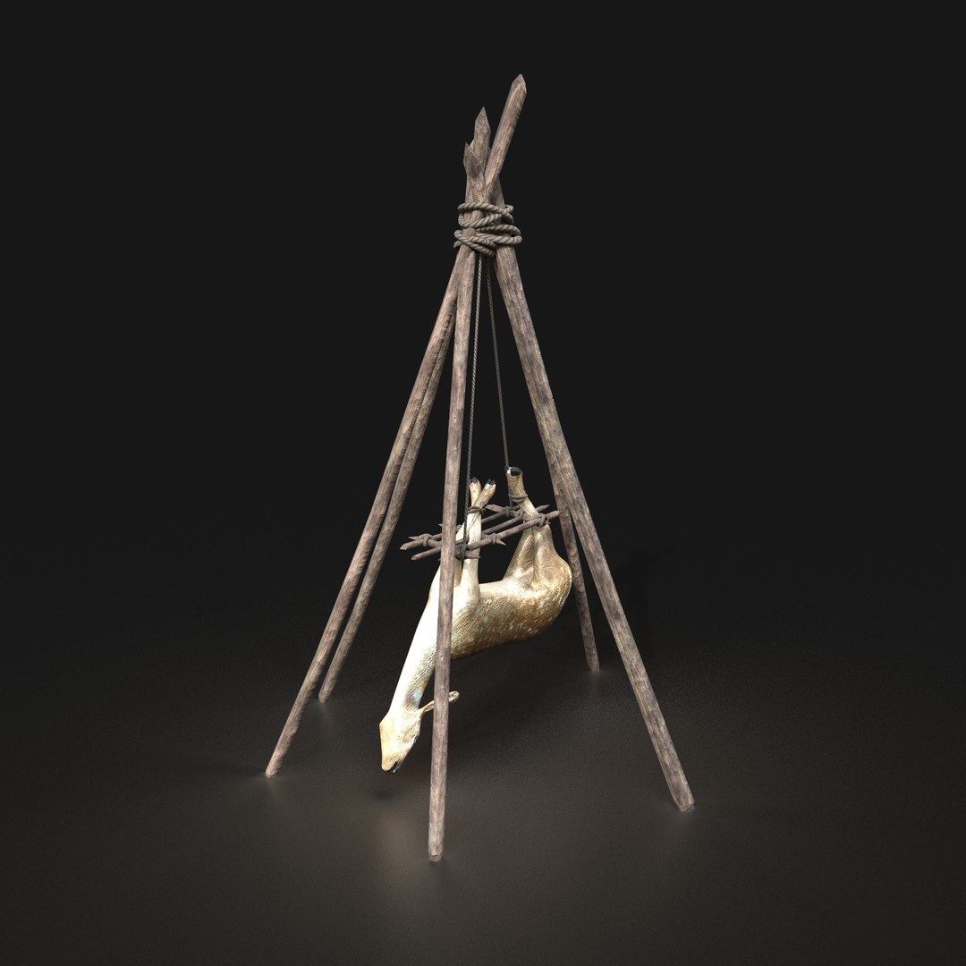 aaa builder pack model https://p.turbosquid.com/ts-thumb/YO/lebOQC/RlCJQ63Q/render3/jpg/1591190273/1920x1080/fit_q87/6eda8c808d850c14721a9bd7365e5ec4b55e9dc5/render3.jpg