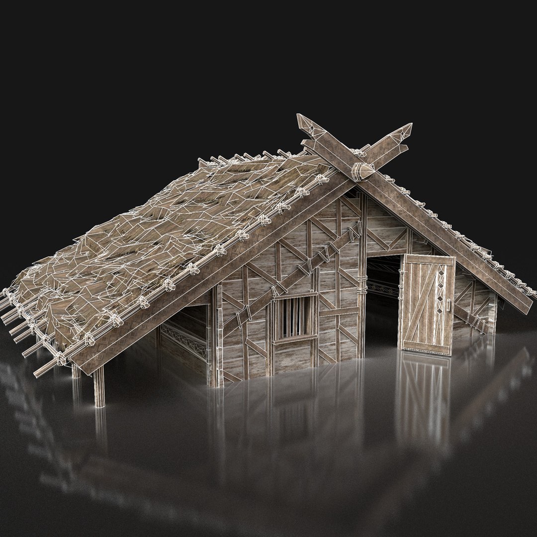aaa builder pack model https://p.turbosquid.com/ts-thumb/YO/lebOQC/S21vnO9X/99/jpg/1591190367/1920x1080/fit_q87/3d2cea382c3e642acfcd94ddcdac57a6d6caee3f/99.jpg
