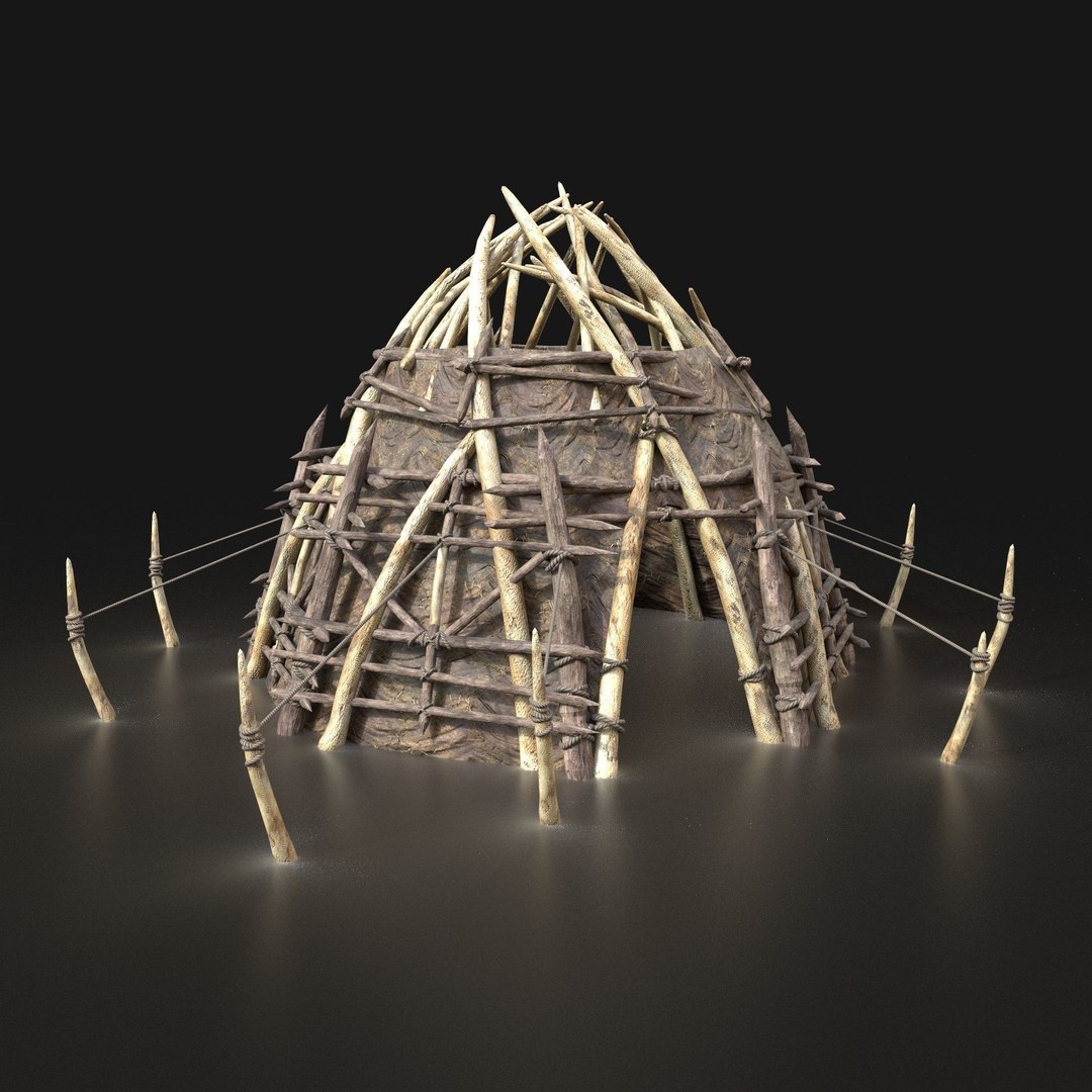 aaa builder pack model https://p.turbosquid.com/ts-thumb/YO/lebOQC/T9BG0zoV/74/jpg/1591190265/1920x1080/fit_q87/8f2e441c125cedd05e81e068df5ddb434be9cb63/74.jpg