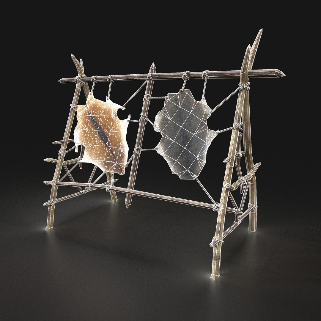 aaa builder pack model https://p.turbosquid.com/ts-thumb/YO/lebOQC/UCrk4mEp/render5/jpg/1591190285/1920x1080/fit_q87/4d0bfa62b55697191c9cea93cfc744e9ec605782/render5.jpg