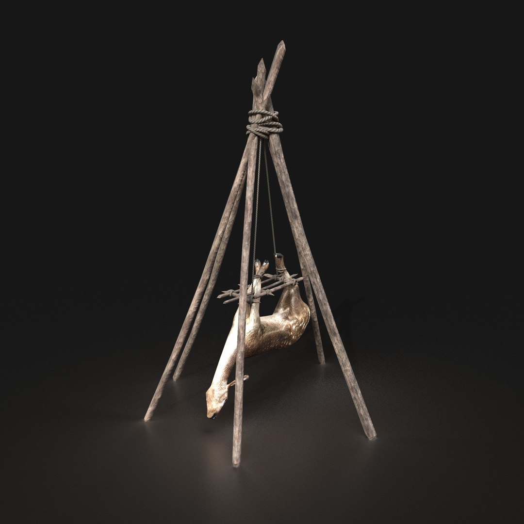 aaa builder pack model https://p.turbosquid.com/ts-thumb/YO/lebOQC/UhSawF2i/render2/jpg/1591190273/1920x1080/fit_q87/e0e2577a3b5e446cba83e5f61f3469197aa98dee/render2.jpg