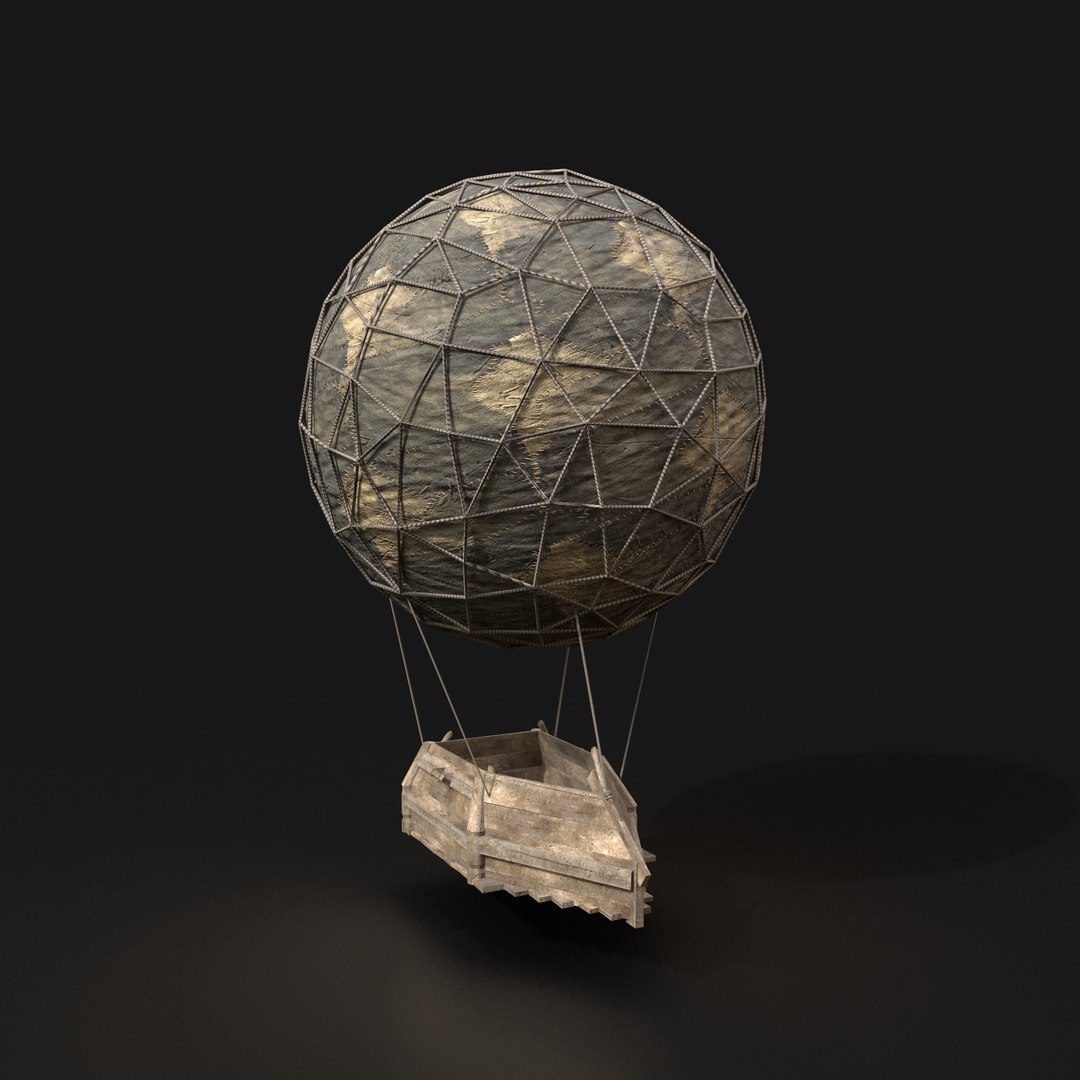 aaa builder pack model https://p.turbosquid.com/ts-thumb/YO/lebOQC/W3YlDVJ4/34/jpg/1591189481/1920x1080/fit_q87/398d25915c537100d8fda263b08047e0fe642891/34.jpg