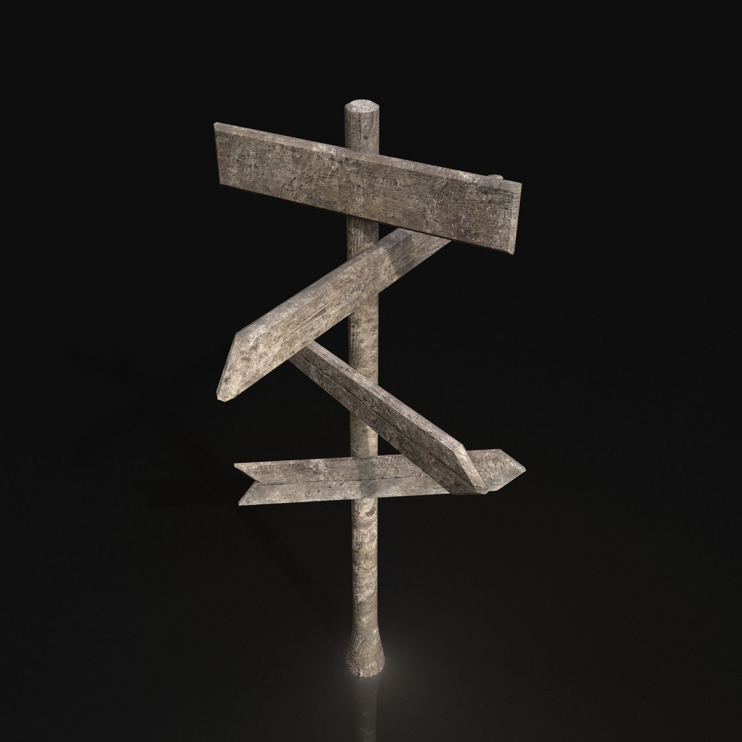 aaa builder pack model https://p.turbosquid.com/ts-thumb/YO/lebOQC/W9MHH94e/17/jpg/1591188680/1920x1080/fit_q87/86e874b0d900cf466f9bf344929b08035fcef794/17.jpg