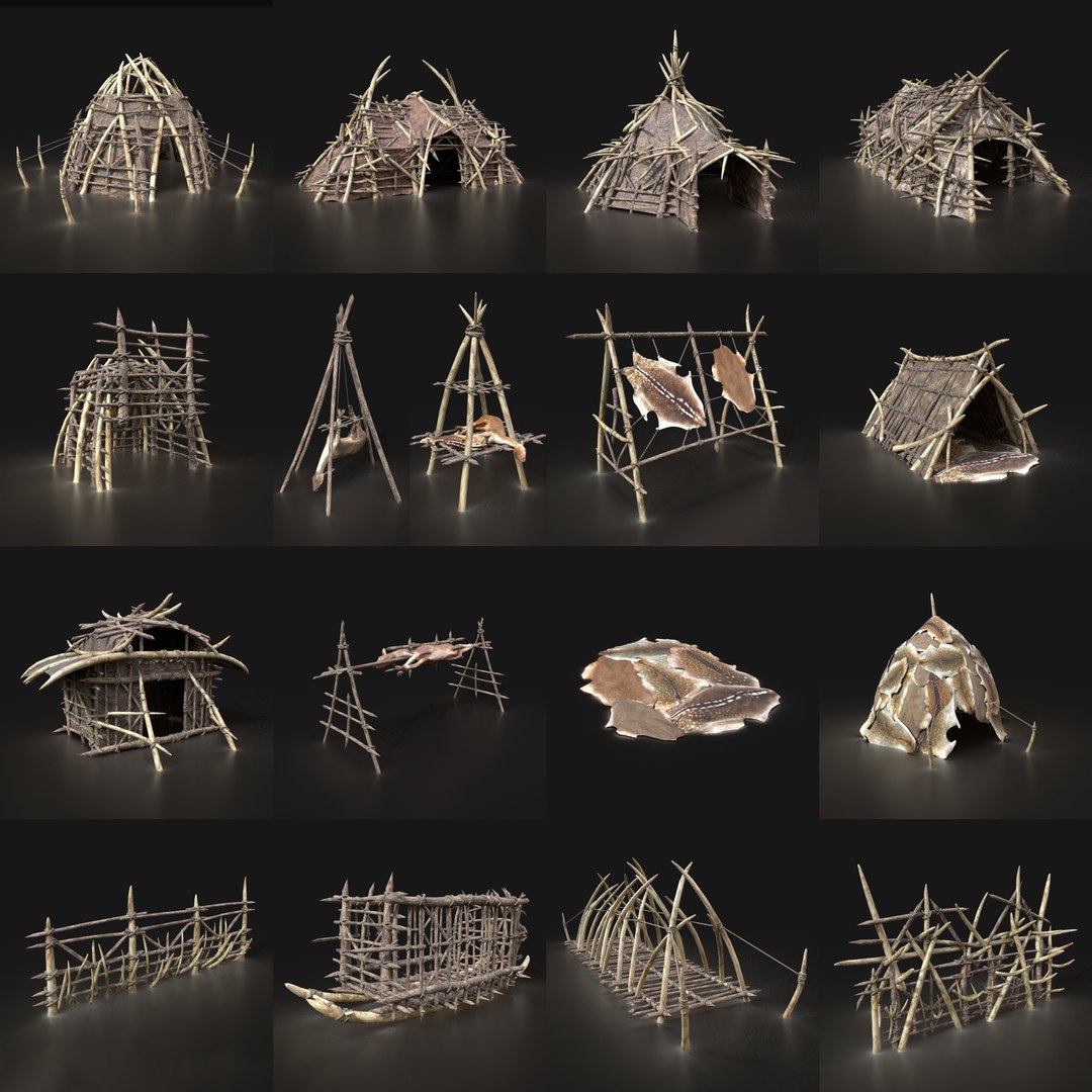 aaa builder pack model https://p.turbosquid.com/ts-thumb/YO/lebOQC/WoPkbaLE/00000/jpg/1591188489/1920x1080/fit_q87/d7d7918edc8bc7c9870b4330ad327e4e7c351172/00000.jpg