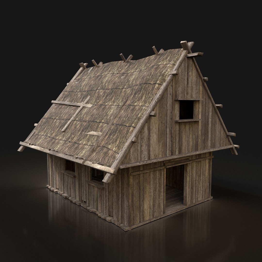 aaa builder pack model https://p.turbosquid.com/ts-thumb/YO/lebOQC/XWAWRx9z/24/jpg/1591188680/1920x1080/fit_q87/364cc66ed4dea74e992cdd07ea0edff90c3320e8/24.jpg