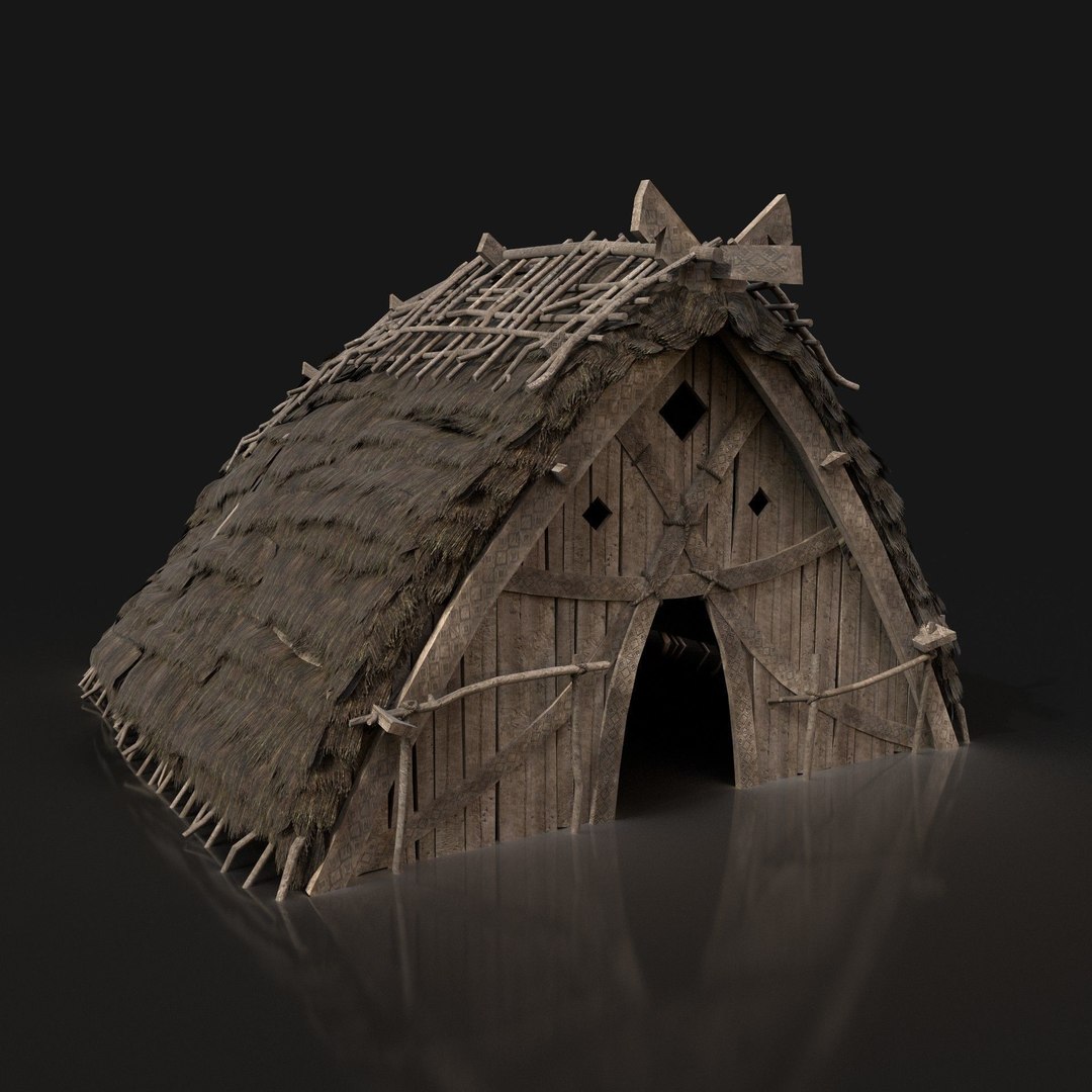 aaa builder pack model https://p.turbosquid.com/ts-thumb/YO/lebOQC/ZTYtClMJ/5/jpg/1591188490/1920x1080/fit_q87/88ce90cdda2b2aac5fa0a7be189128401fddd1db/5.jpg