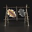 BIGGEST AAA HOUSES BUILDER PACK COLLECTION VIKING ORC PRIMAL