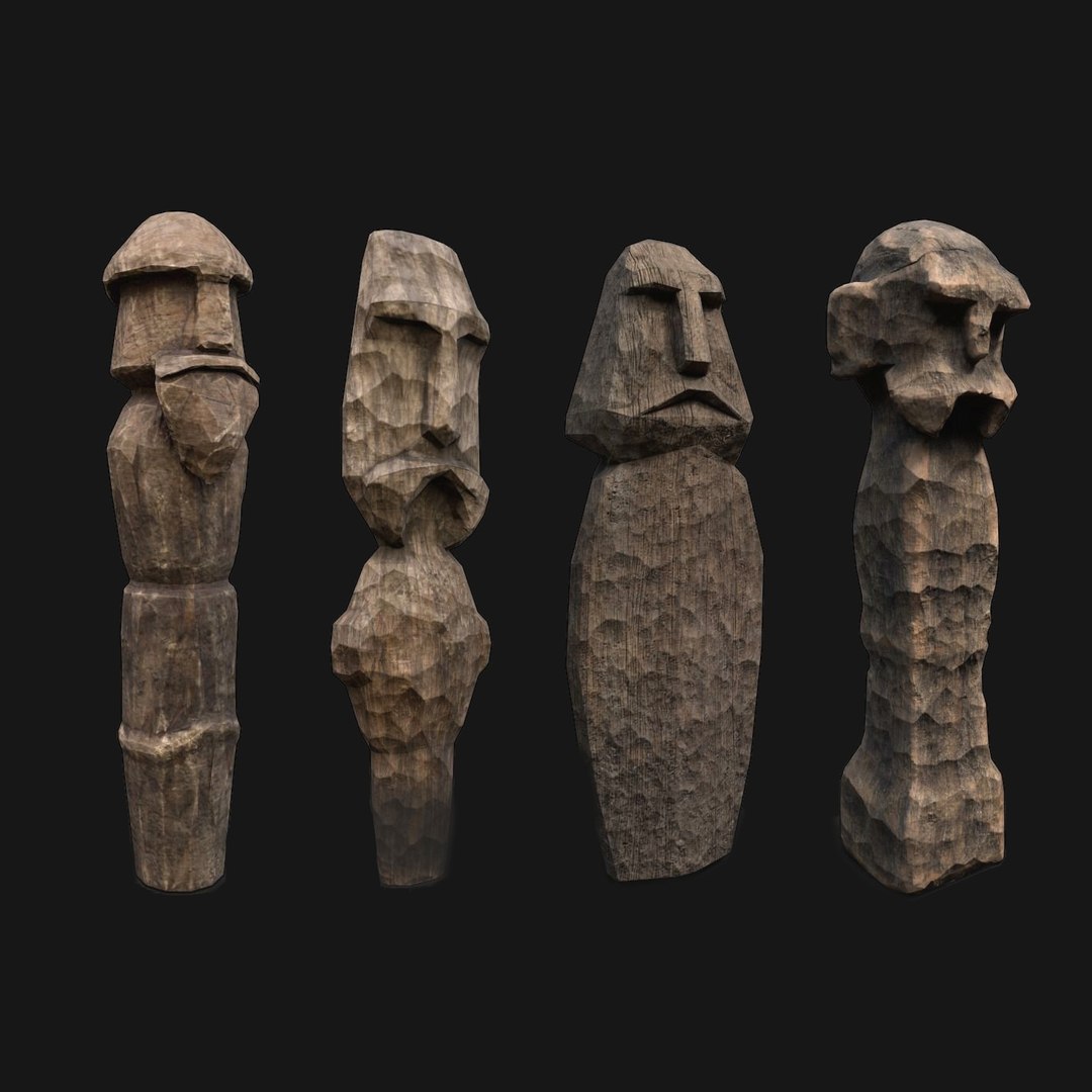 aaa builder pack model https://p.turbosquid.com/ts-thumb/YO/lebOQC/b5FxtNqy/60/jpg/1591189994/1920x1080/fit_q87/3c32f5caed846b67a271c1745a83f187c4e821a1/60.jpg