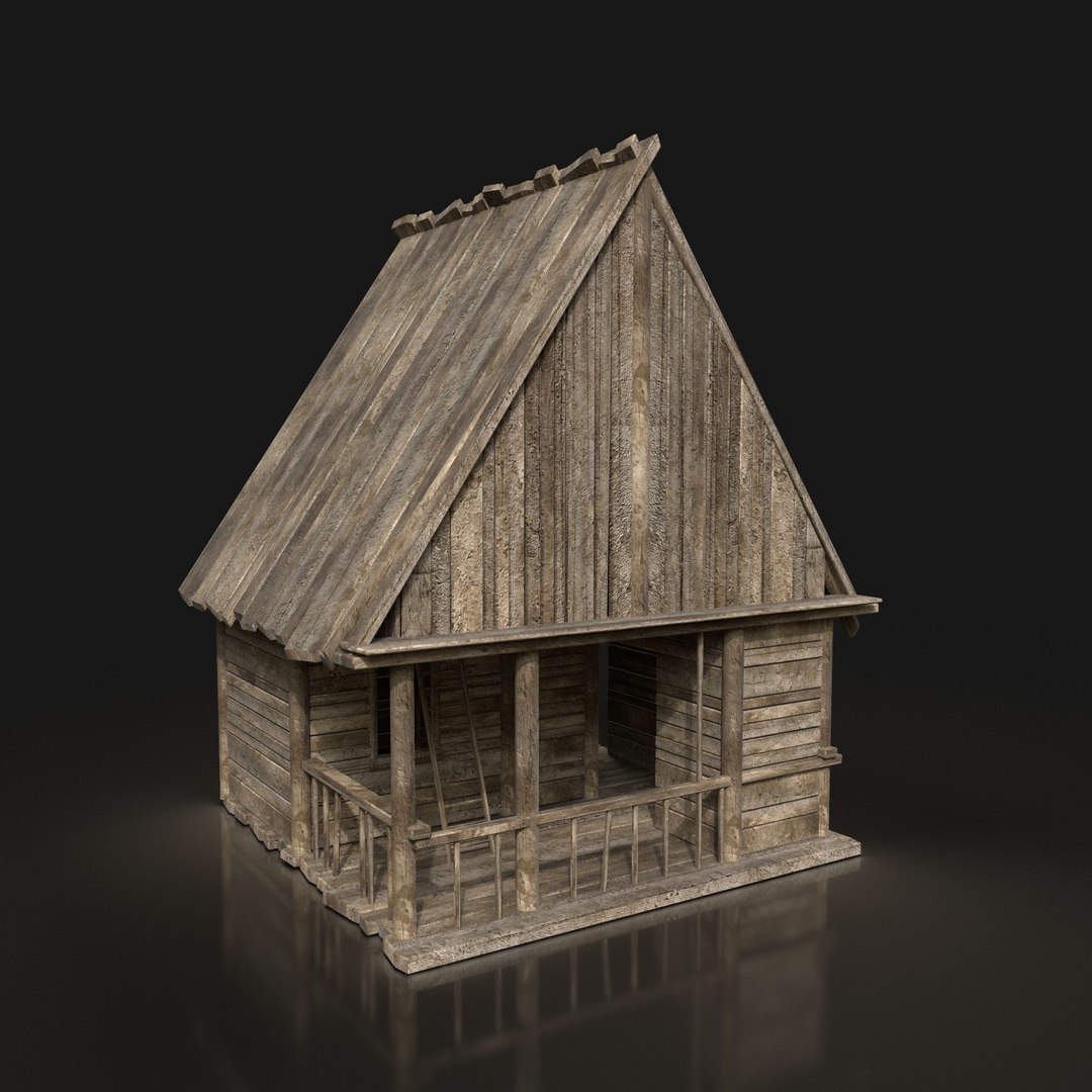 aaa builder pack model https://p.turbosquid.com/ts-thumb/YO/lebOQC/bBRiLcjy/44/jpg/1591189826/1920x1080/fit_q87/187737e3ef0673e41303d783300afc2a8ffe70ad/44.jpg