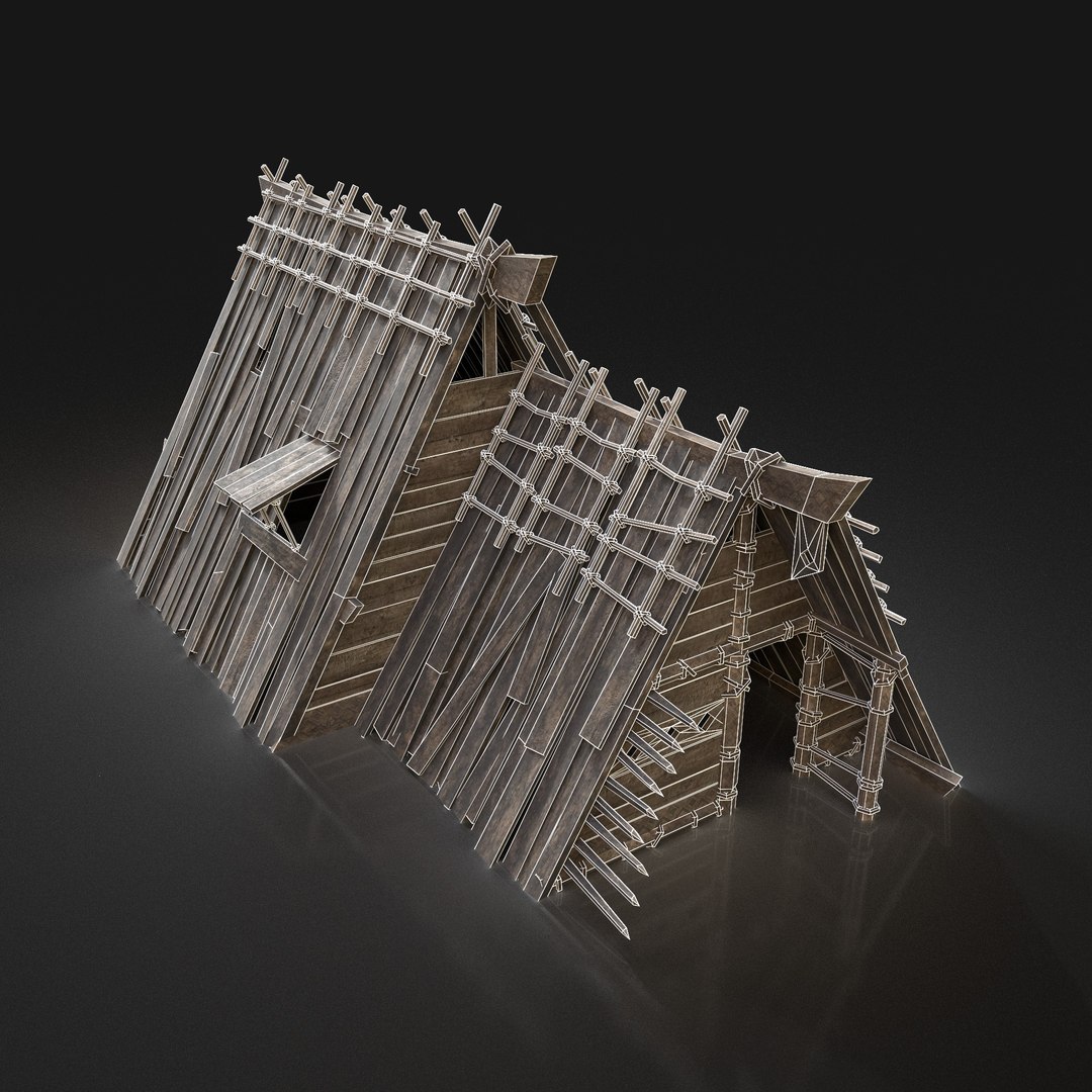 aaa builder pack model https://p.turbosquid.com/ts-thumb/YO/lebOQC/bcH4vCoH/100/jpg/1591190367/1920x1080/fit_q87/1ec84f1ab19eefcd6bfcc9620bad15bea5721412/100.jpg
