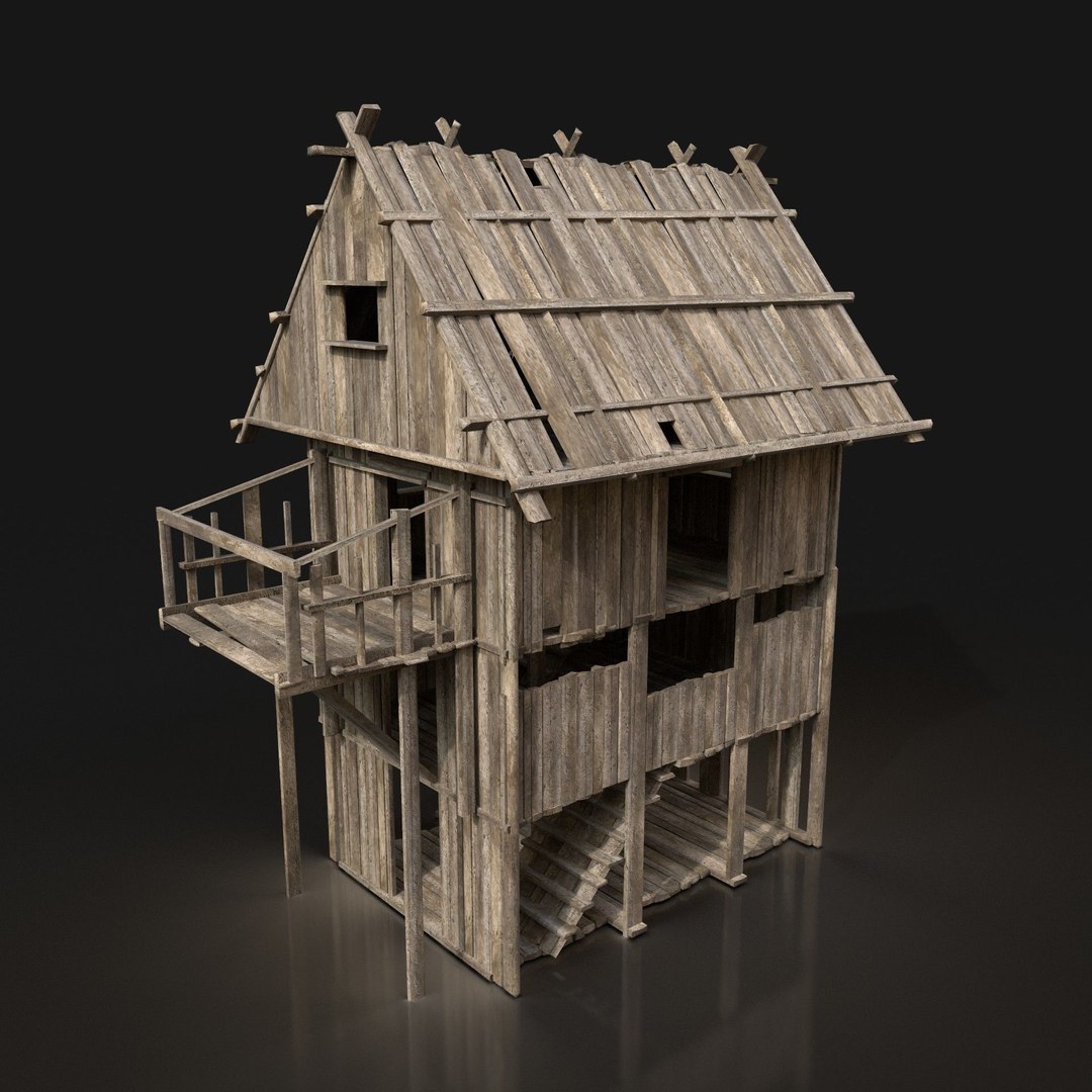 aaa builder pack model https://p.turbosquid.com/ts-thumb/YO/lebOQC/cUgiPMxU/36/jpg/1591189481/1920x1080/fit_q87/8fe827e6b71508829f85de7023a9ea7989d55412/36.jpg