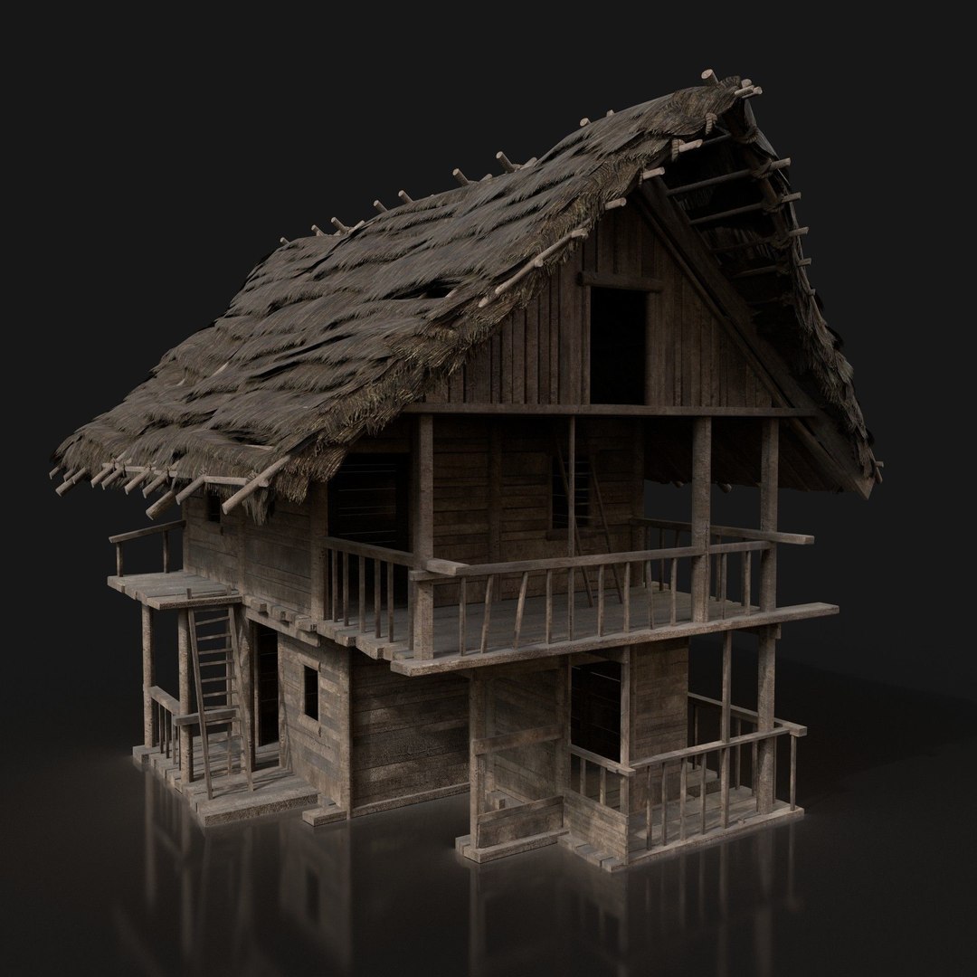 aaa builder pack model https://p.turbosquid.com/ts-thumb/YO/lebOQC/dpXd2T5h/11/jpg/1591188680/1920x1080/fit_q87/825c9d06e313db0188092cda2cdff6547ecdfd1c/11.jpg