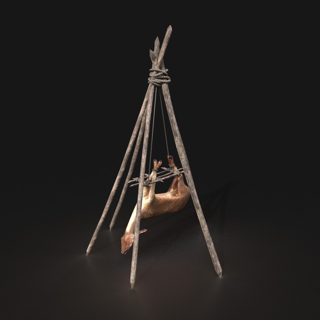 aaa builder pack model https://p.turbosquid.com/ts-thumb/YO/lebOQC/e87Rvu5w/render5/jpg/1591190273/1920x1080/fit_q87/9956f8a464648f3d90cd1aabfe188c314e08da11/render5.jpg
