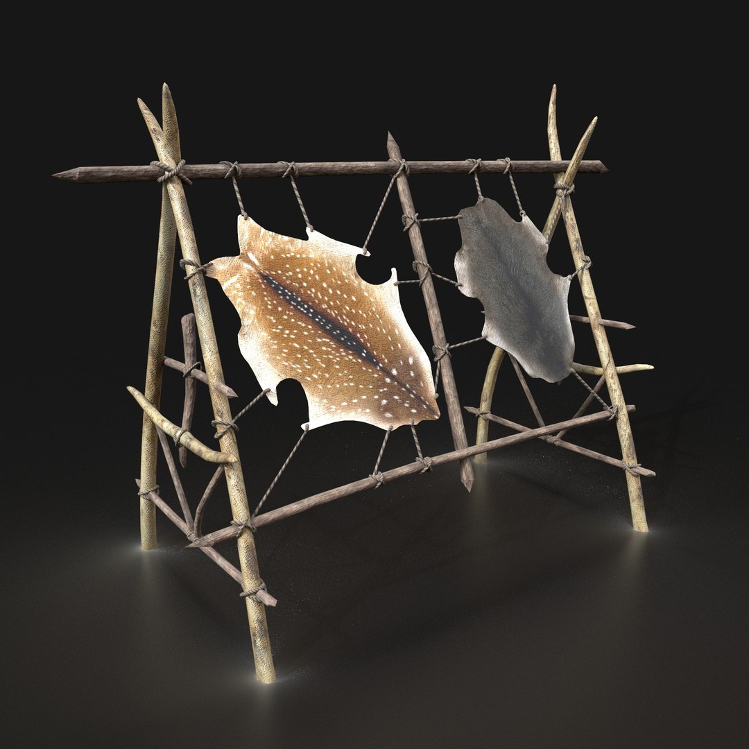 aaa builder pack model https://p.turbosquid.com/ts-thumb/YO/lebOQC/eV0tmFds/render3/jpg/1591190285/1920x1080/fit_q87/c08035414894e2e6126f927691dfb69fab50ebdd/render3.jpg
