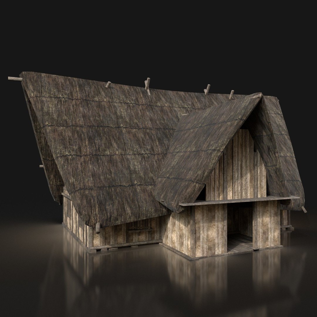 aaa builder pack model https://p.turbosquid.com/ts-thumb/YO/lebOQC/fQ7BYfcq/51/jpg/1591189826/1920x1080/fit_q87/5ef6e55a93e5b012fce3029e0f20d68cfab657dc/51.jpg