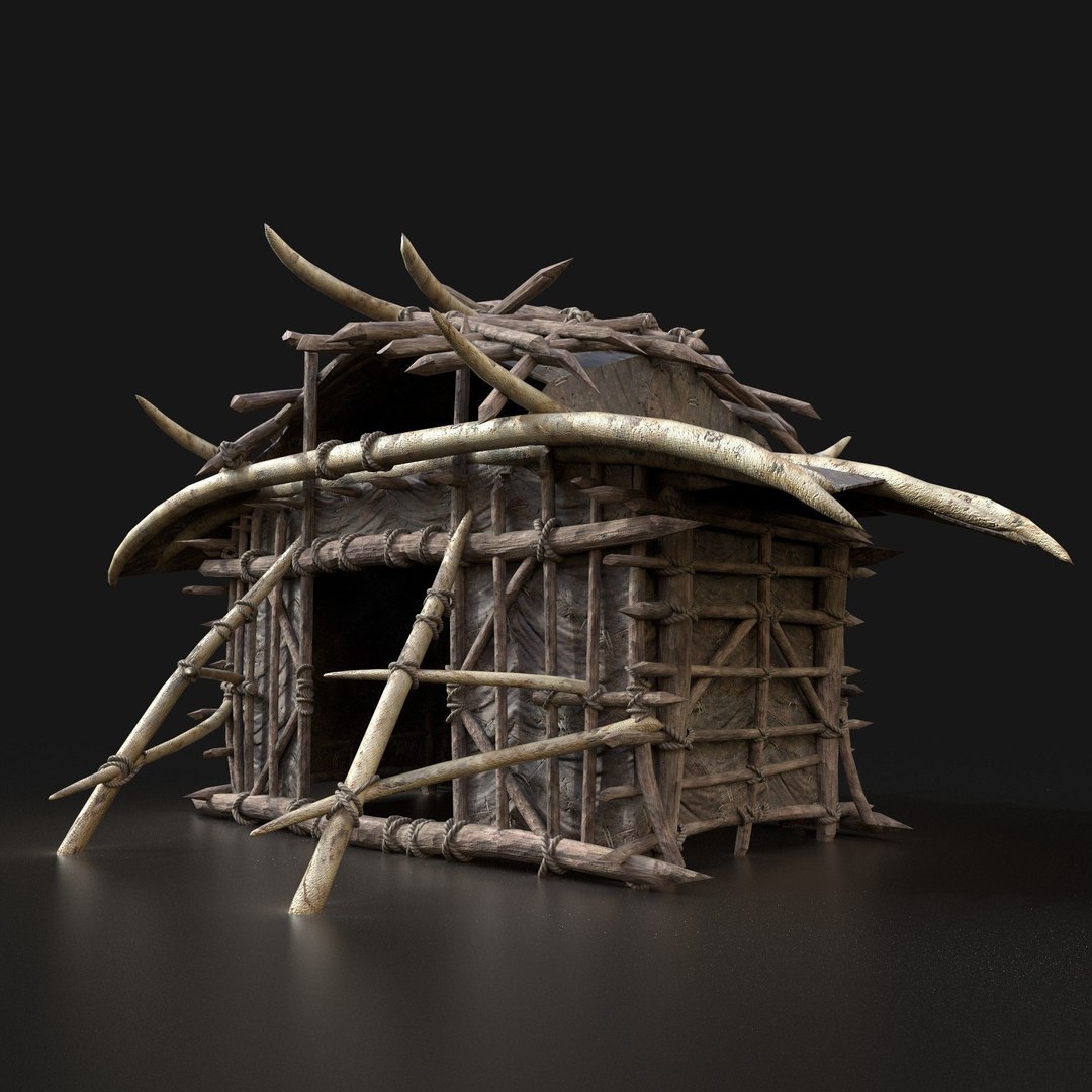 aaa builder pack model https://p.turbosquid.com/ts-thumb/YO/lebOQC/fsEv0BJ1/73/jpg/1591189994/1920x1080/fit_q87/29636c882d2f5576a8b5a6f9133d0ebd3e613718/73.jpg