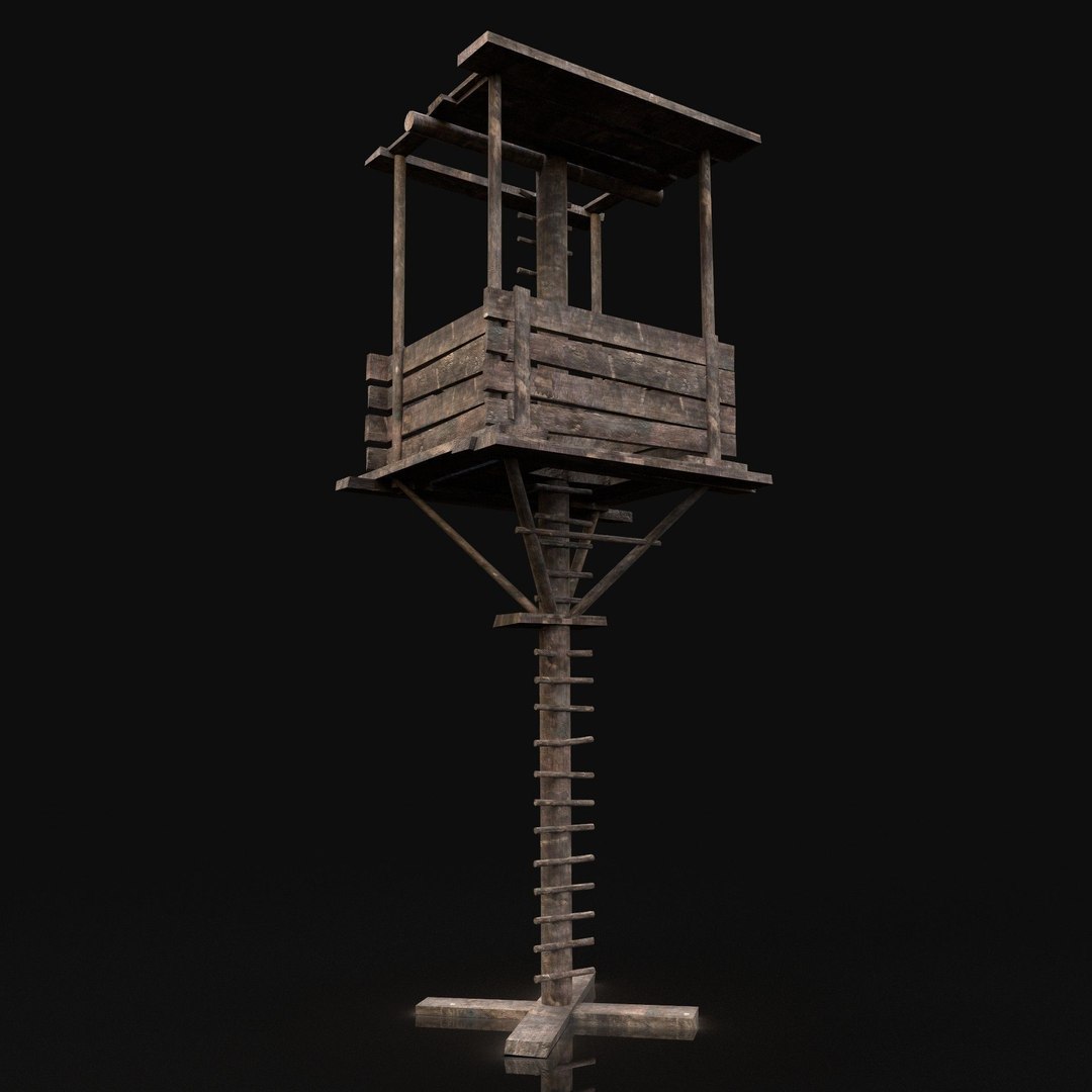 aaa builder pack model https://p.turbosquid.com/ts-thumb/YO/lebOQC/fv8iBtyC/56/jpg/1591189826/1920x1080/fit_q87/f37ead685b5362908c0d36a0f236ee98731c7319/56.jpg