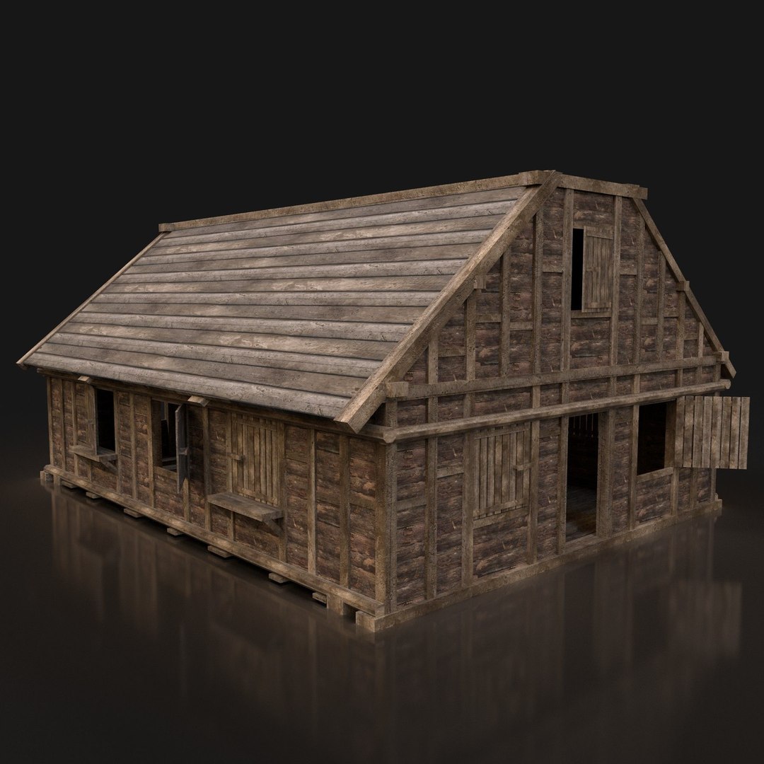 aaa builder pack model https://p.turbosquid.com/ts-thumb/YO/lebOQC/iRSCNEnh/50/jpg/1591189826/1920x1080/fit_q87/9a93e8f76658693eab25bbbc2a48b78ca7aa7446/50.jpg