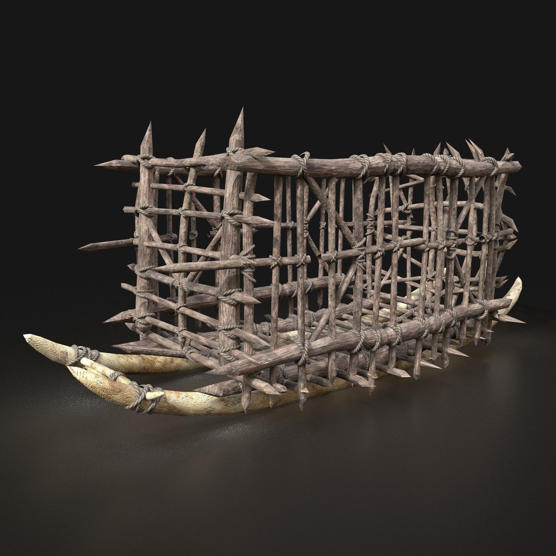 aaa builder pack model https://p.turbosquid.com/ts-thumb/YO/lebOQC/iS4Lxsy0/84/jpg/1591190265/1920x1080/fit_q87/b77d80d1028f885763728ed1928b42222231570b/84.jpg