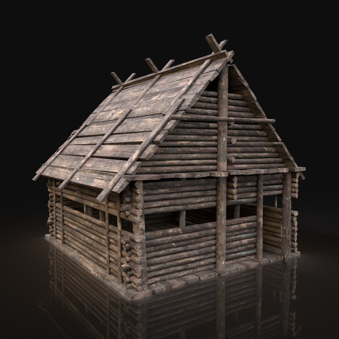 aaa builder pack model https://p.turbosquid.com/ts-thumb/YO/lebOQC/j8P4J5fq/94/jpg/1591190367/1920x1080/fit_q87/de83e164a98ad3eef14c20368e88e1e48b9a36a5/94.jpg