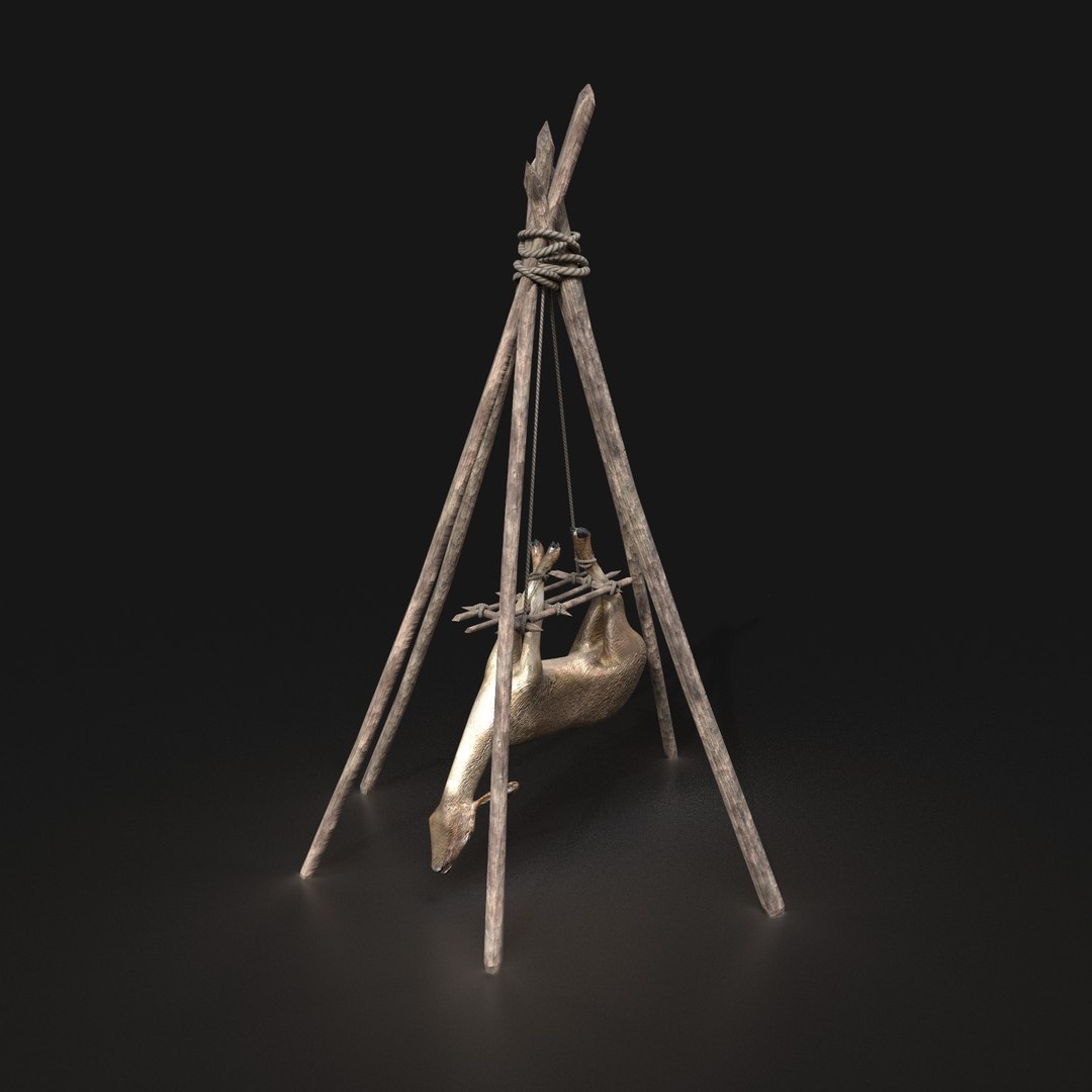 aaa builder pack model https://p.turbosquid.com/ts-thumb/YO/lebOQC/jfrfFaVe/render0/jpg/1591190273/1920x1080/fit_q87/57ebdc74abc5d4a6c3d1a6eaf96b1d98ca0f902e/render0.jpg