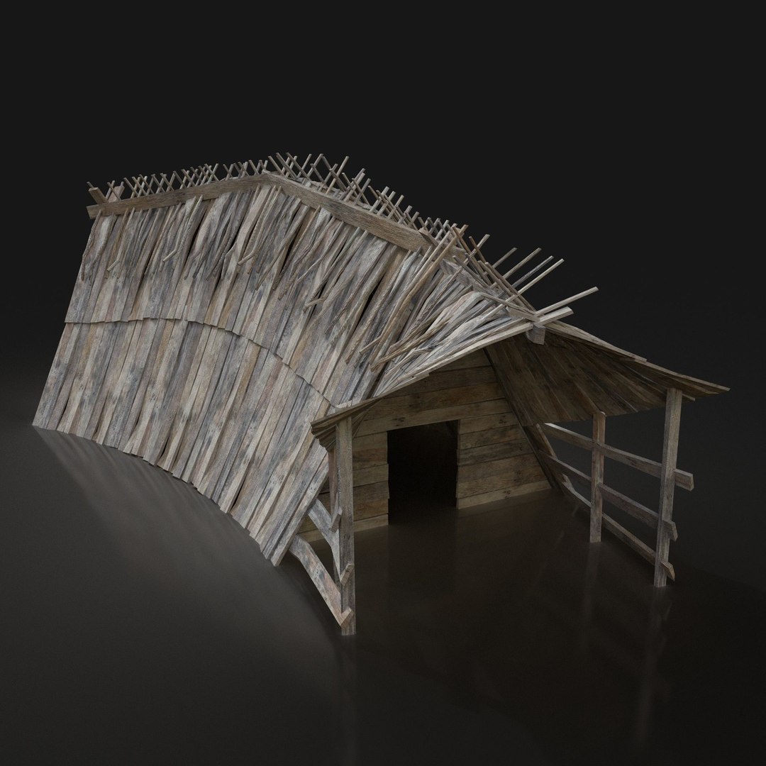 aaa builder pack model https://p.turbosquid.com/ts-thumb/YO/lebOQC/kmrmVoYQ/9/jpg/1591188490/1920x1080/fit_q87/2deedd9656c0325c85832e516f8b40ab108dece5/9.jpg