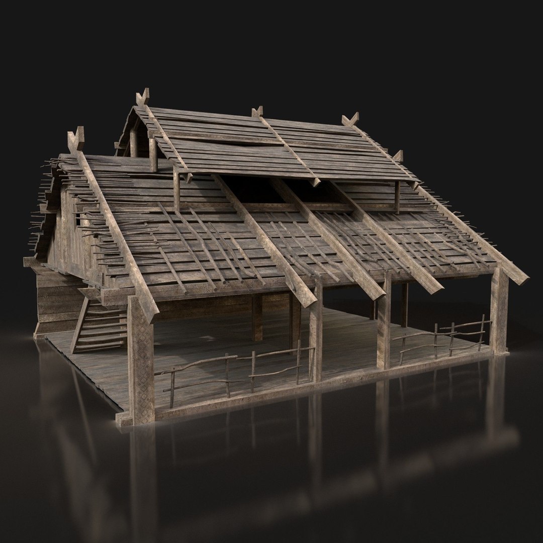 aaa builder pack model https://p.turbosquid.com/ts-thumb/YO/lebOQC/ldGB75tX/10/jpg/1591188680/1920x1080/fit_q87/ac12527377829a289938a39bb8635a6e9c445089/10.jpg