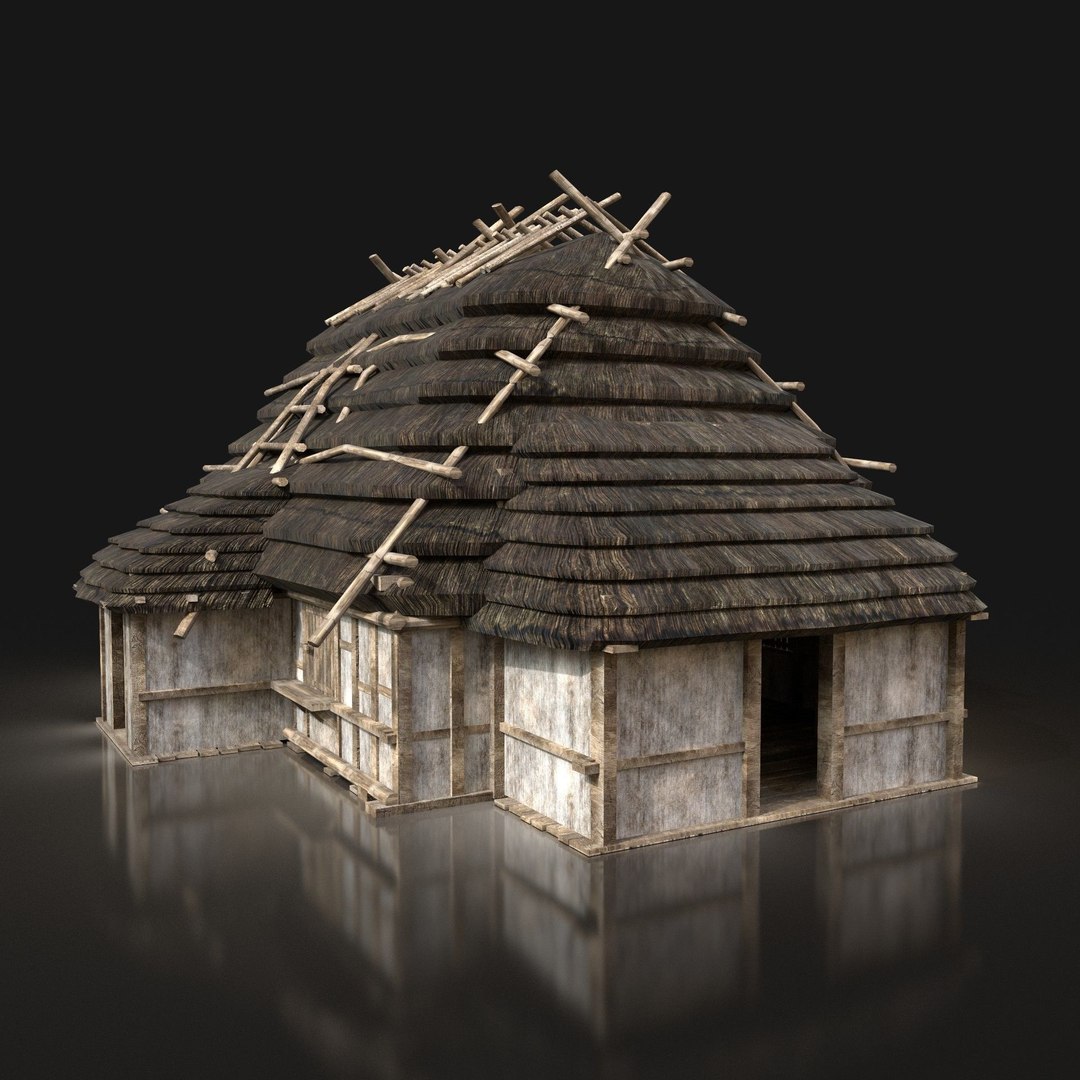 aaa builder pack model https://p.turbosquid.com/ts-thumb/YO/lebOQC/nAoGYvTx/38/jpg/1591189481/1920x1080/fit_q87/27854352df9e48b1c1e7ef8b9ecf2ca768089a0c/38.jpg