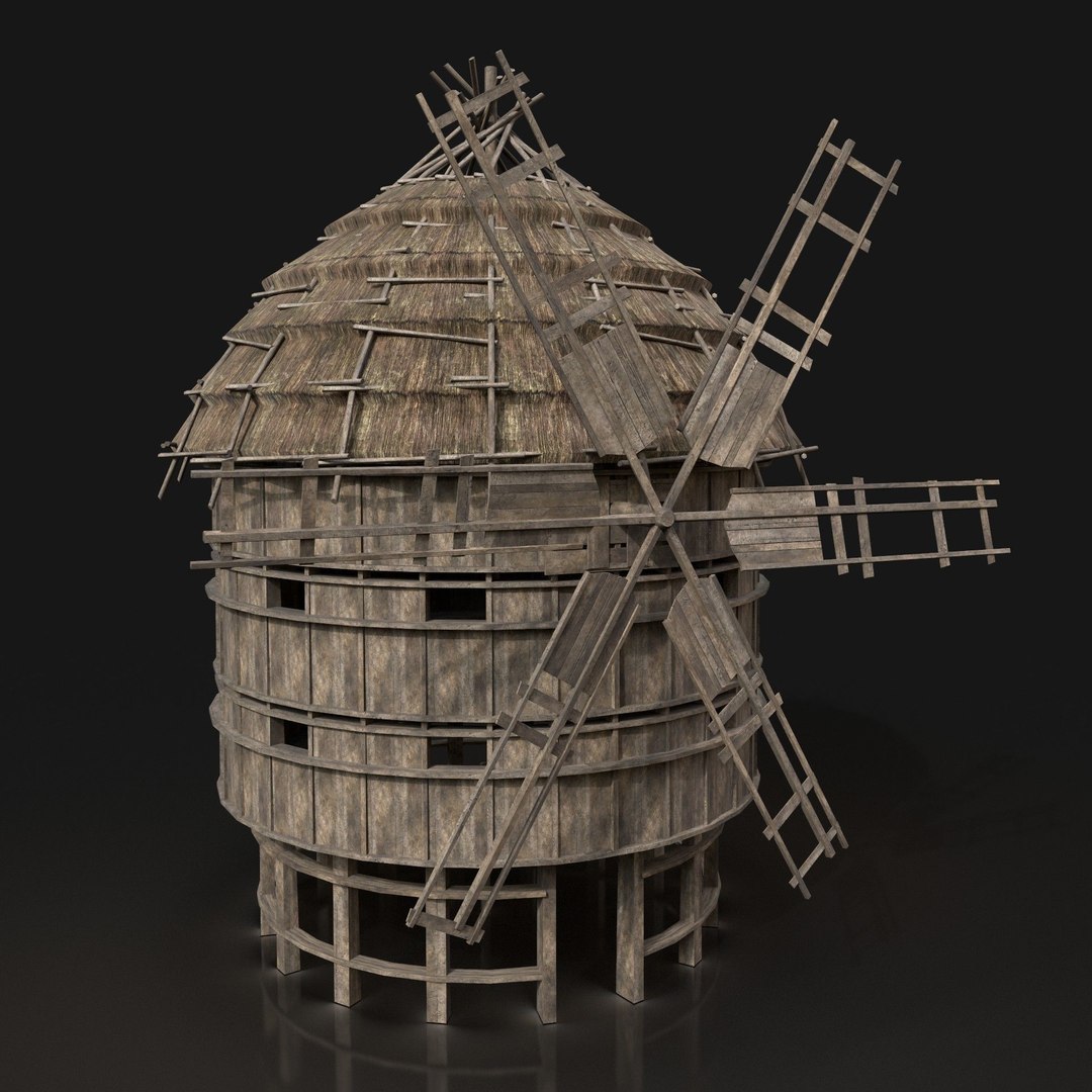 aaa builder pack model https://p.turbosquid.com/ts-thumb/YO/lebOQC/nM4PuEPq/25/jpg/1591188680/1920x1080/fit_q87/1d8b246a445563f46fb49b5d29ecc19559257ff1/25.jpg