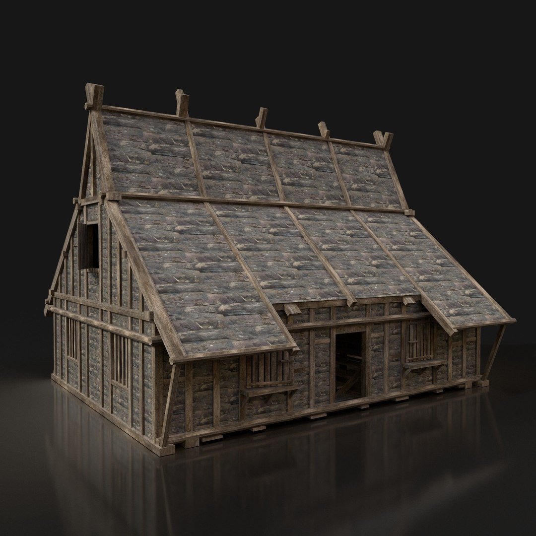 aaa builder pack model https://p.turbosquid.com/ts-thumb/YO/lebOQC/o8XCE96m/46/jpg/1591189826/1920x1080/fit_q87/3b7a5656e1c9f1935cd3542d562e488a223f76d1/46.jpg