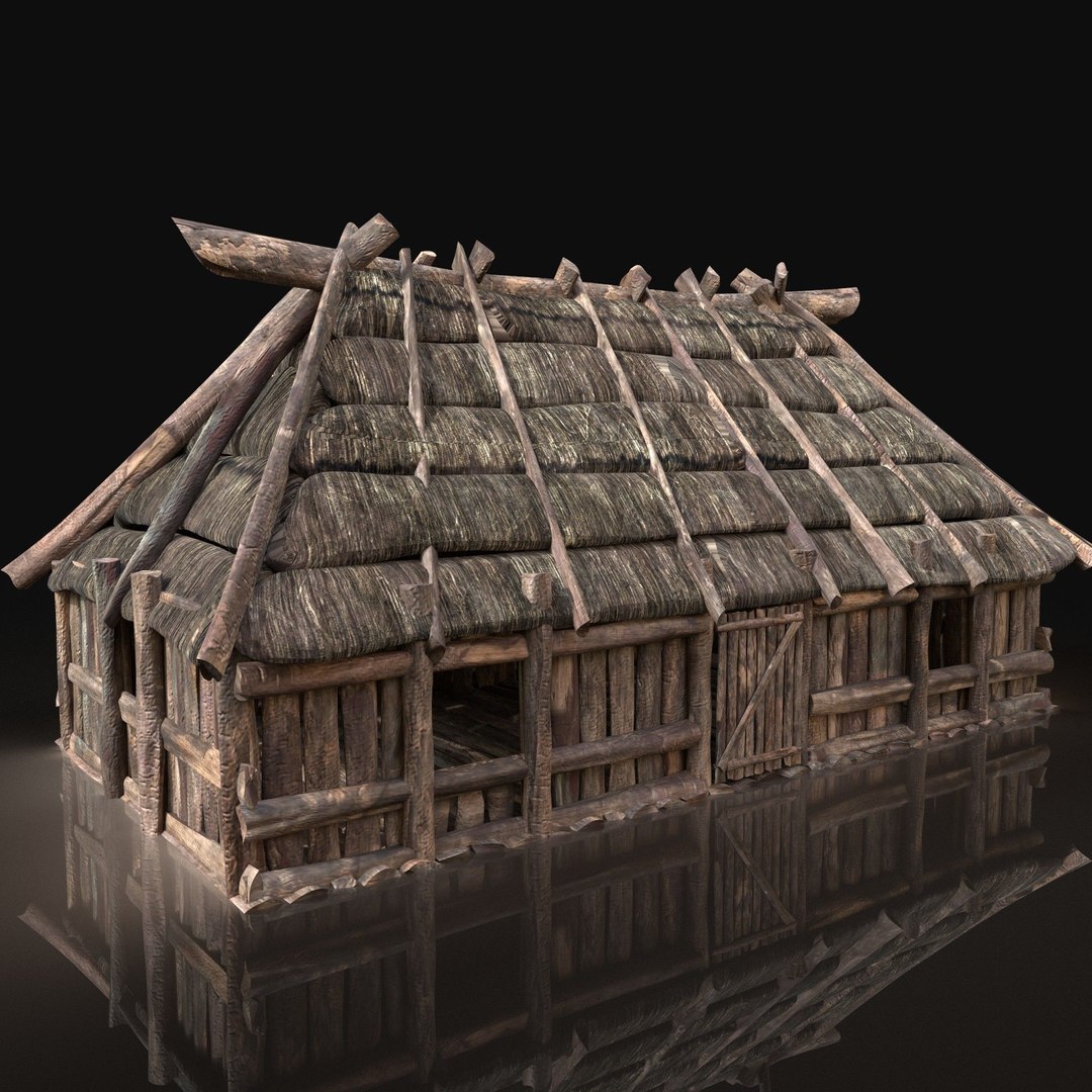 aaa builder pack model https://p.turbosquid.com/ts-thumb/YO/lebOQC/oEtzzzP7/54/jpg/1591189826/1920x1080/fit_q87/d7dc5c4a50c2491be5e50fe65d0d4a58ef8645b7/54.jpg