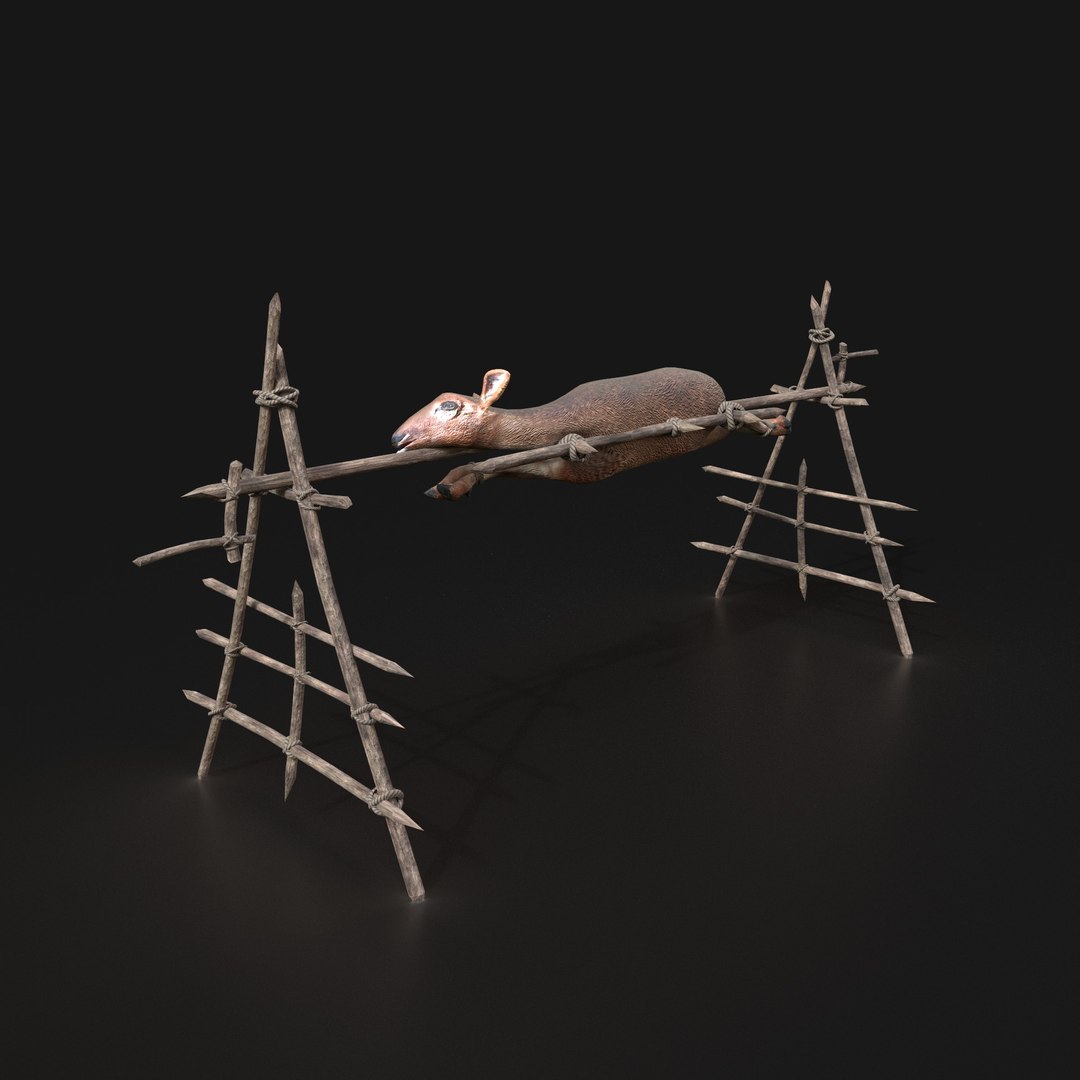 aaa builder pack model https://p.turbosquid.com/ts-thumb/YO/lebOQC/opqyfBT5/render0/jpg/1591190291/1920x1080/fit_q87/cf5c33a76dd8b72cb07c54d316a67b4c85022e61/render0.jpg