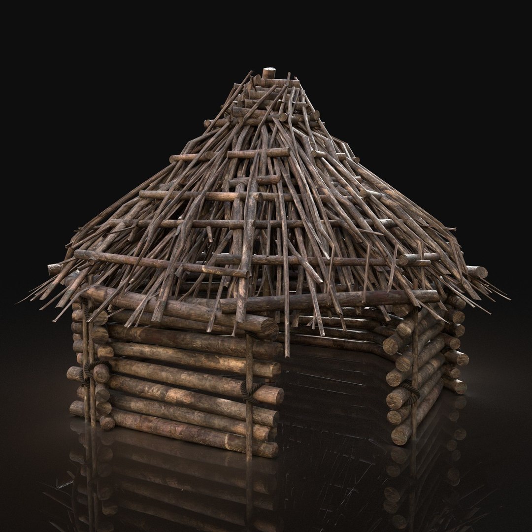 aaa builder pack model https://p.turbosquid.com/ts-thumb/YO/lebOQC/rXd8Daab/68/jpg/1591189994/1920x1080/fit_q87/fd078c5cd724f5ddad9685bee7b5681149ffb738/68.jpg
