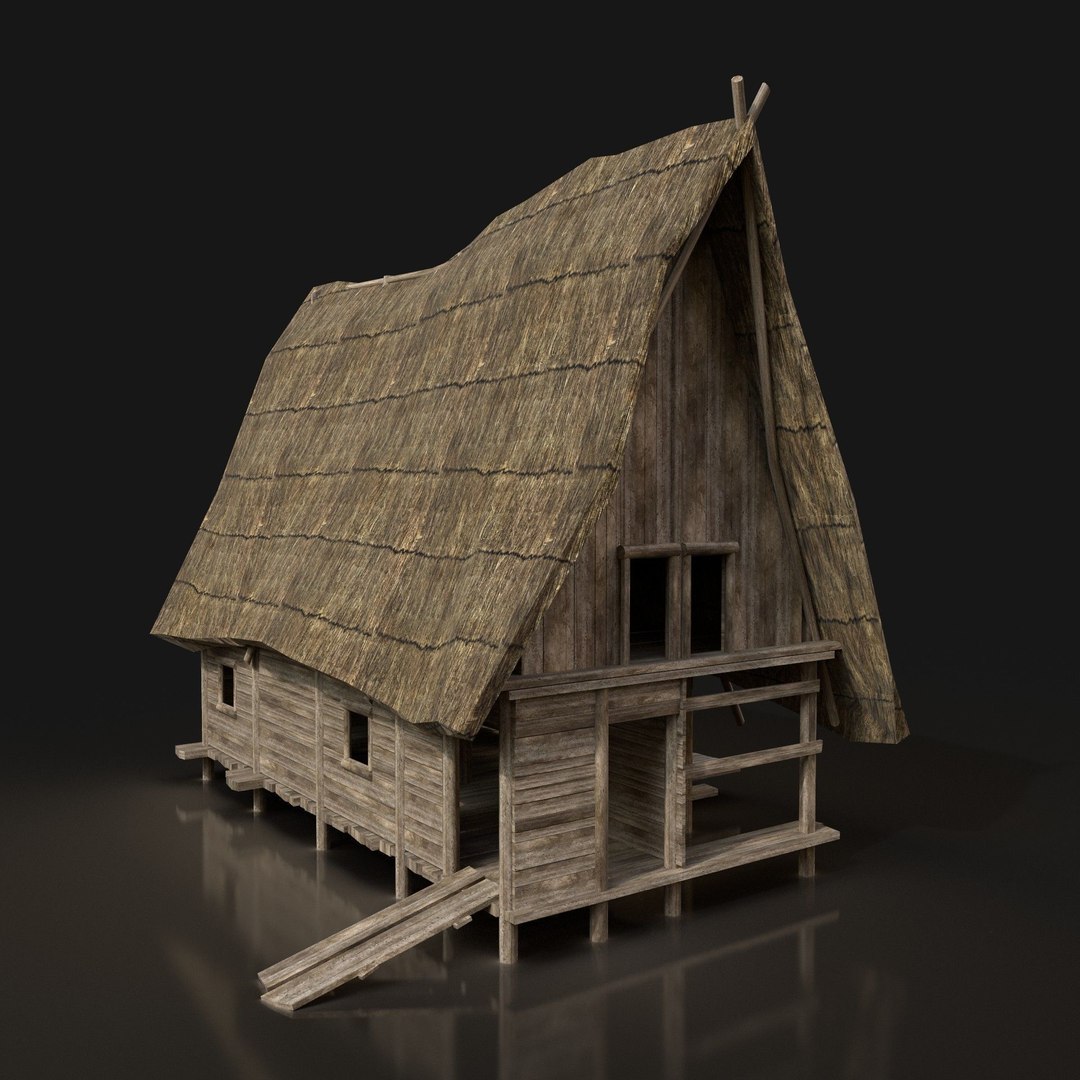 aaa builder pack model https://p.turbosquid.com/ts-thumb/YO/lebOQC/rk6Qbvux/45/jpg/1591189826/1920x1080/fit_q87/470d835b234e3307d92b34a26ed138d7e17e0a2b/45.jpg